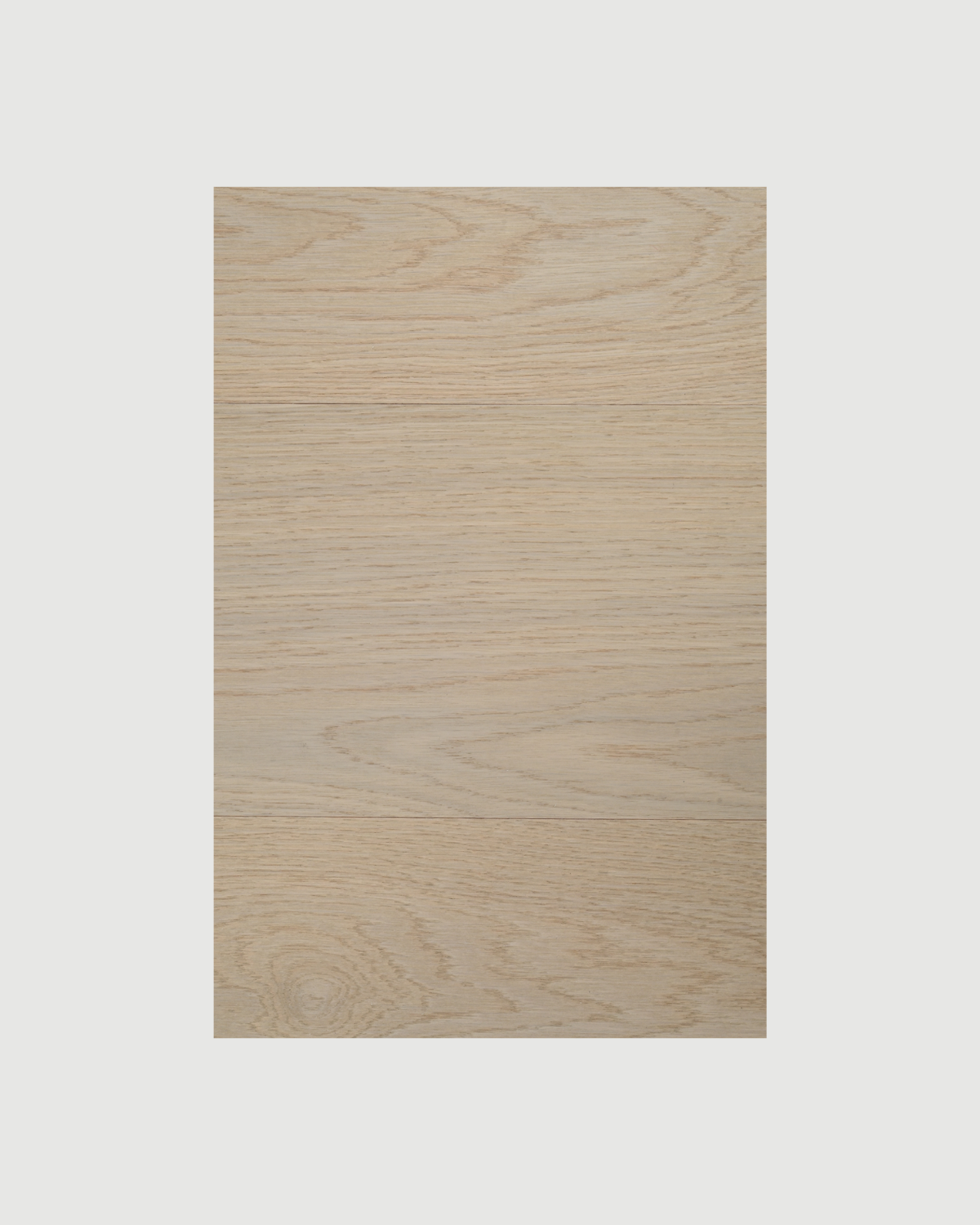 Buy Flyt | Vortex from Bathroom Tiles collection | Relative Floor and Walls