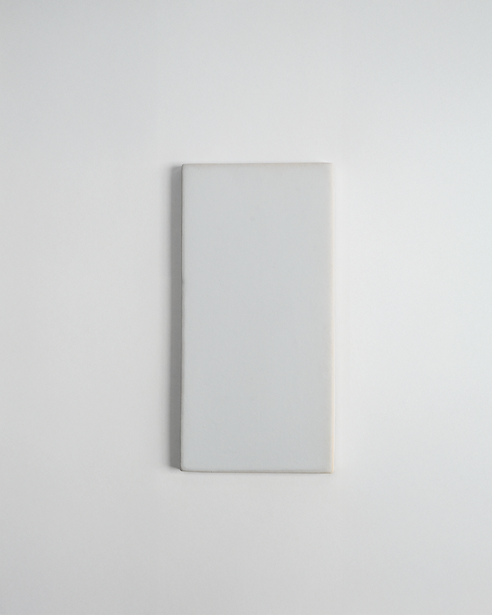 Laguna | Fog | Rectangle