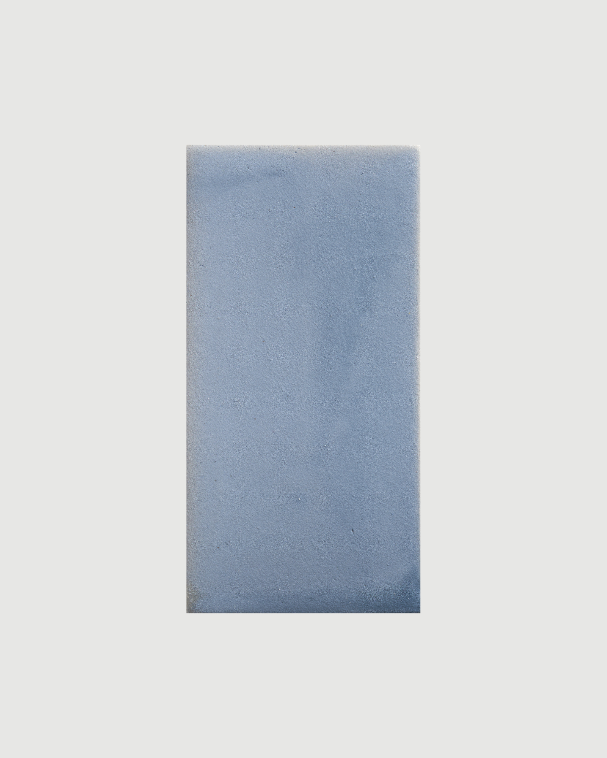 Laguna | Aqua | Rectangle