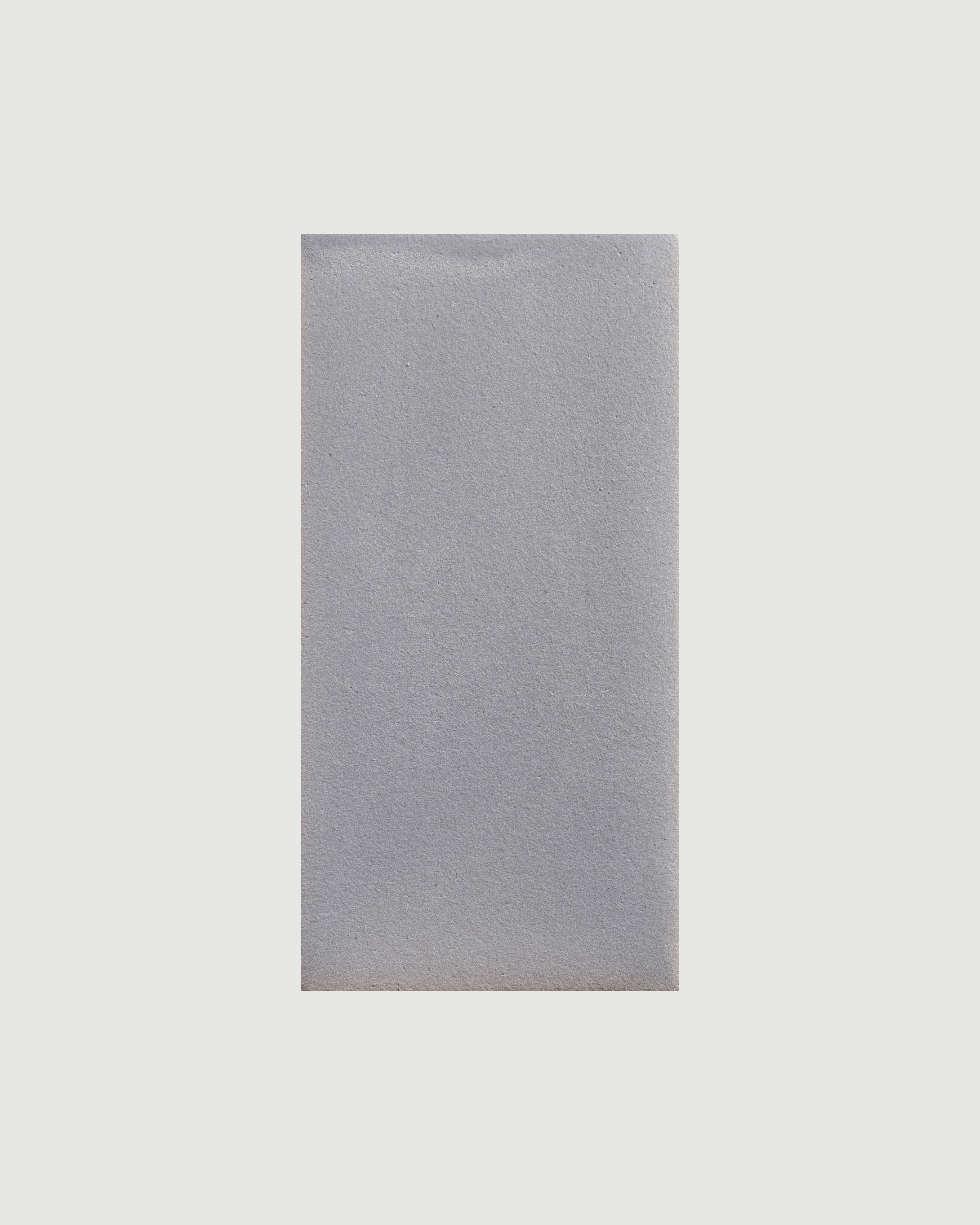 Laguna | Ash | Rectangle