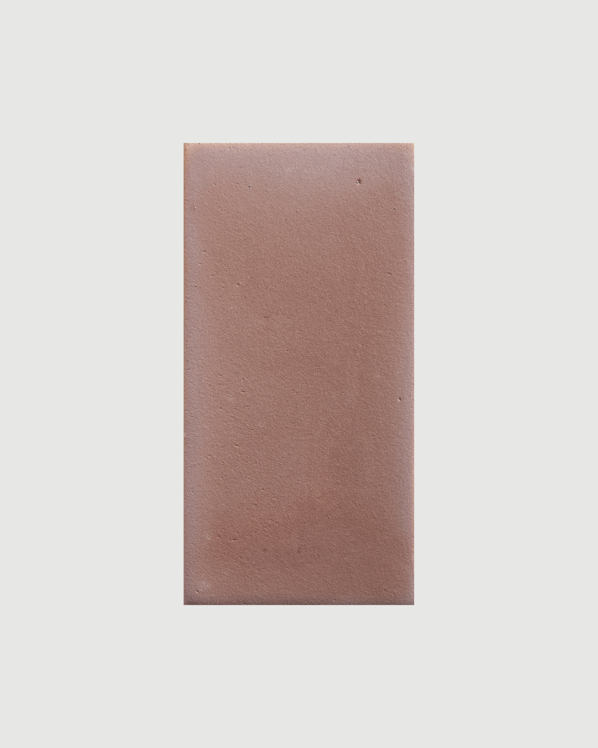 Laguna | Coral | Rectangle