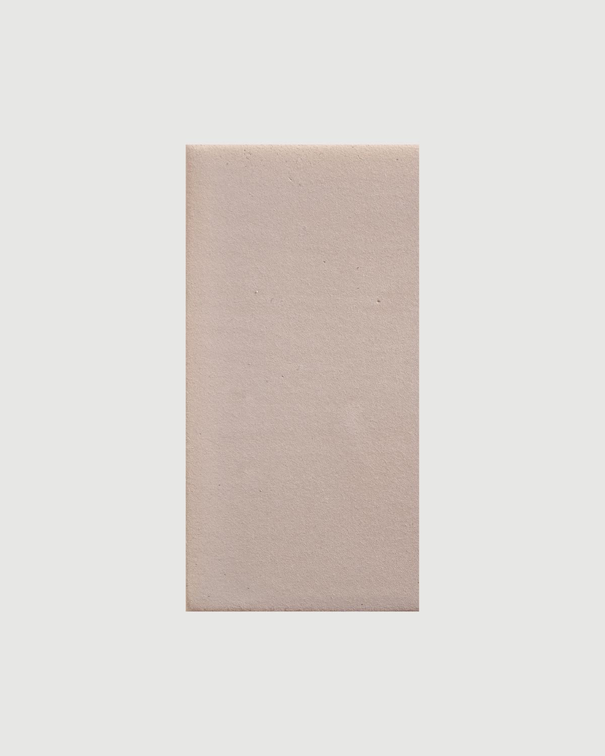 Laguna | Duna | Rectangle