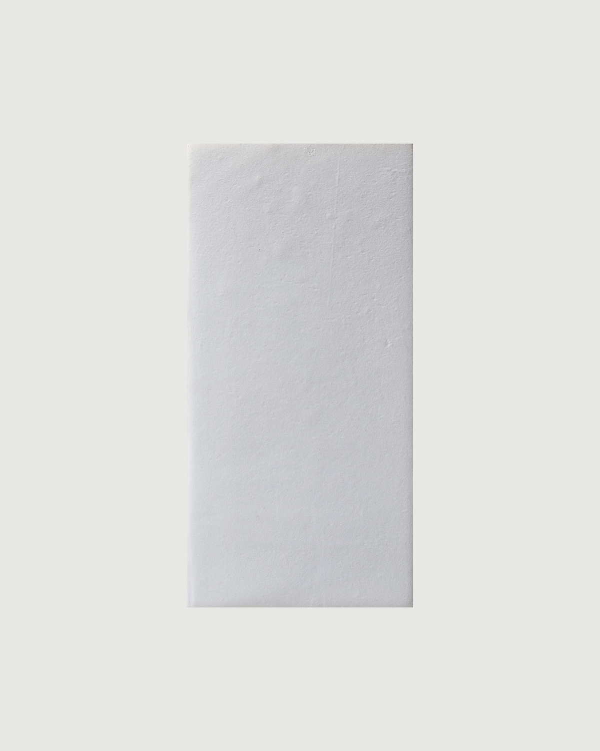 Laguna | Fog | Rectangle