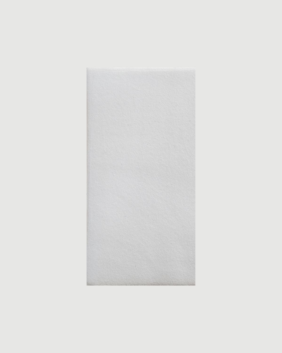 Laguna | Puro | Rectangle