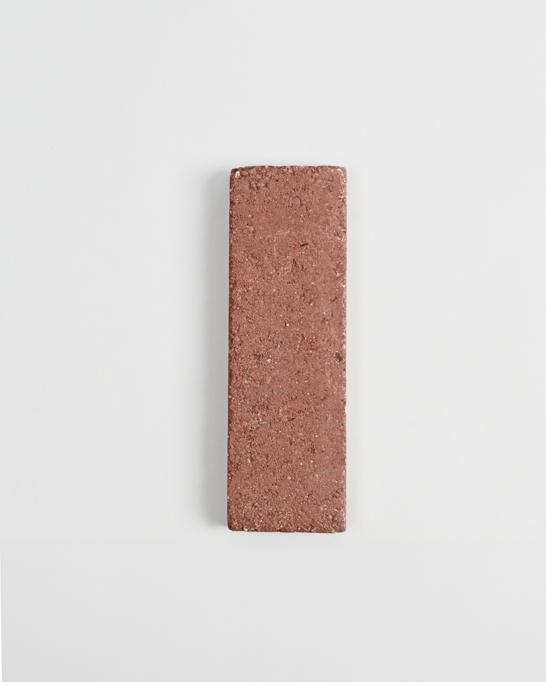 Pigmento Consolare | Lucca | Rectangle