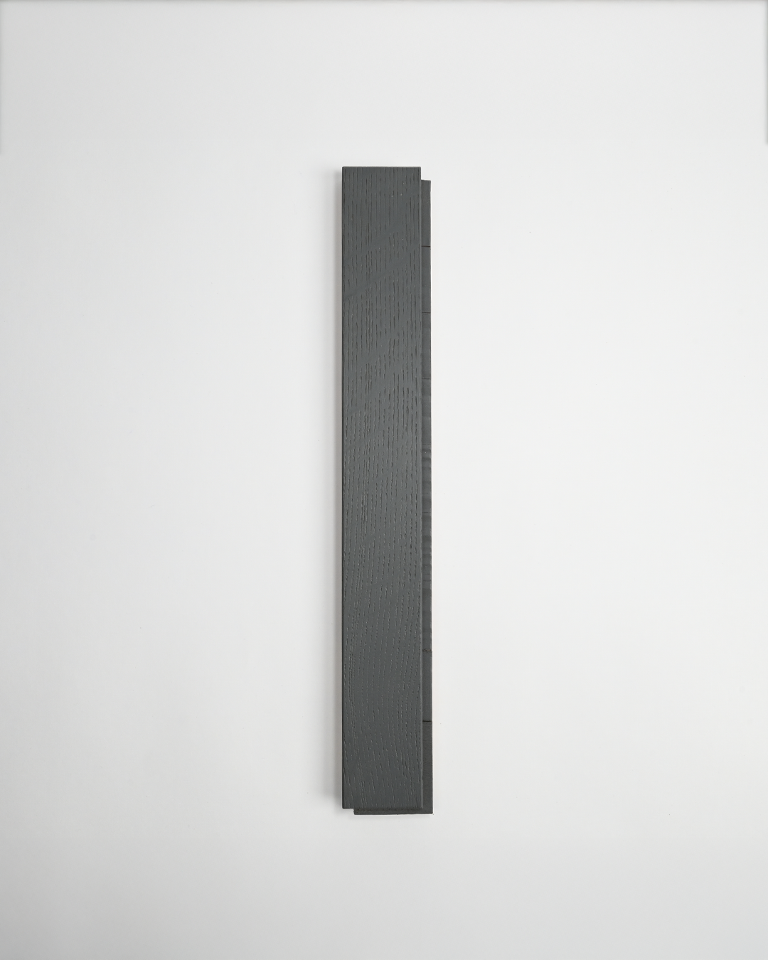 Chico | Medium Grey
