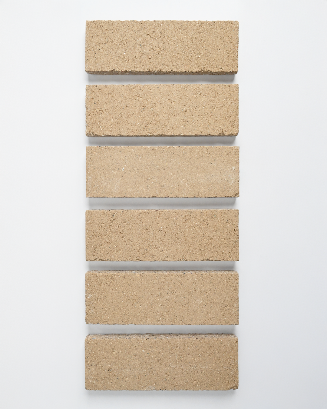 Pigmento Compact | Noto | Rectangle