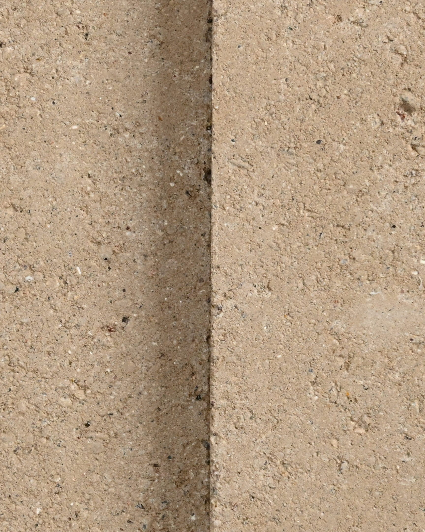 Pigmento Consolare | Noto | Rectangle
