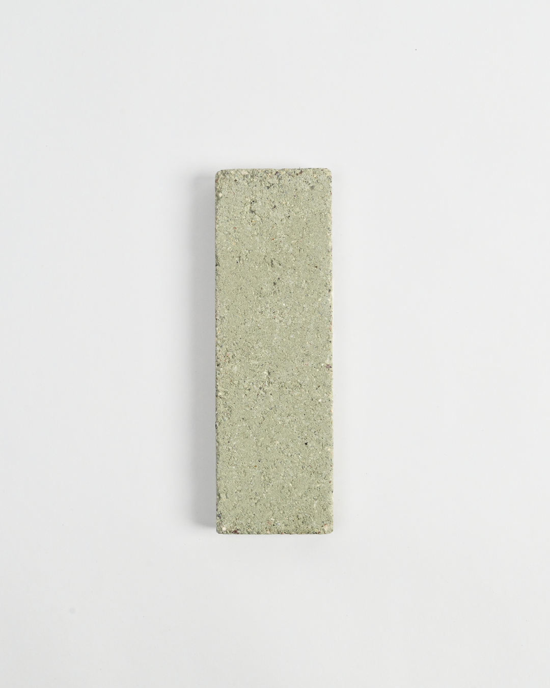 Pigmento Consolare | Oliva | Rectangle