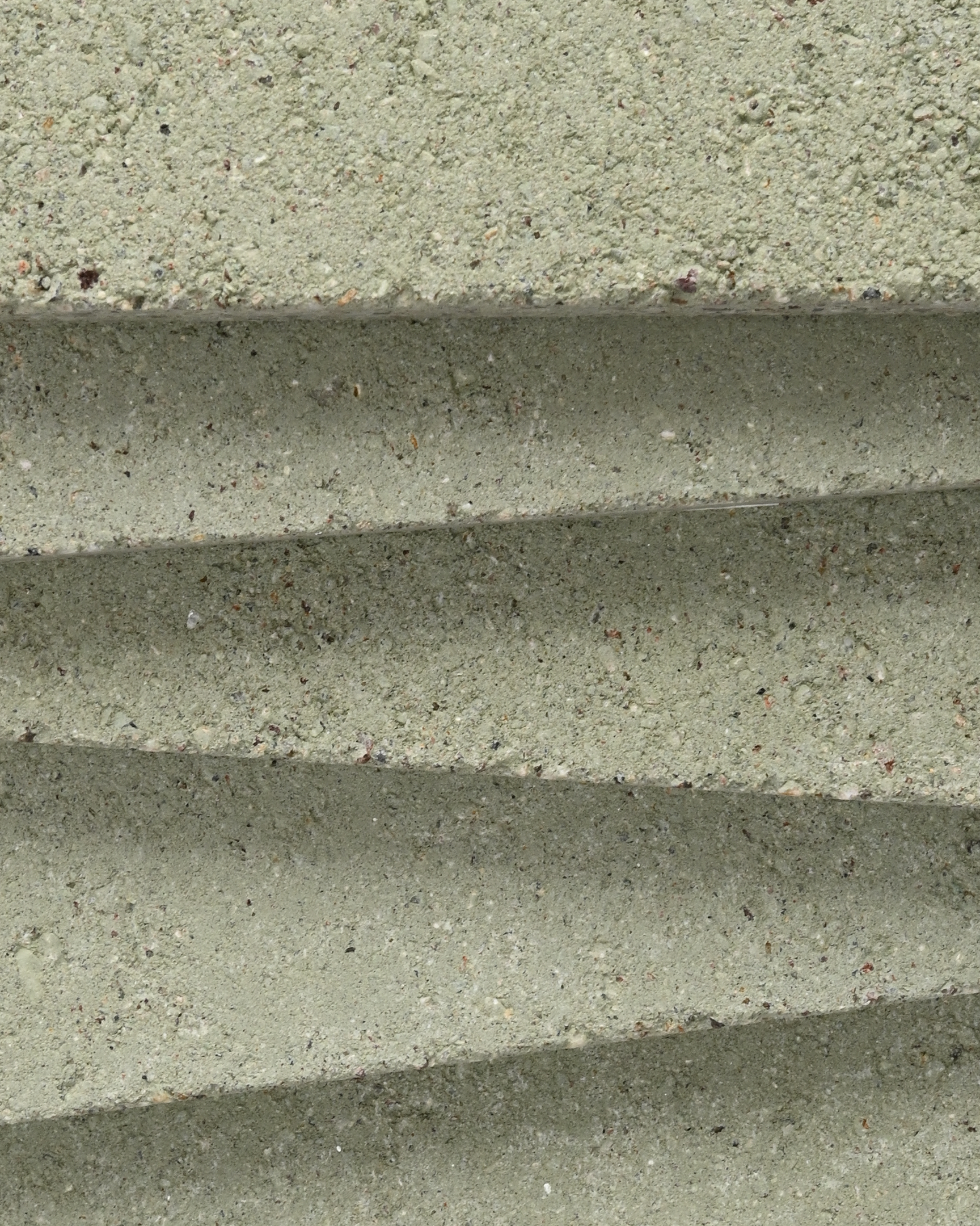 Pigmento Consolare | Oliva | Rectangle