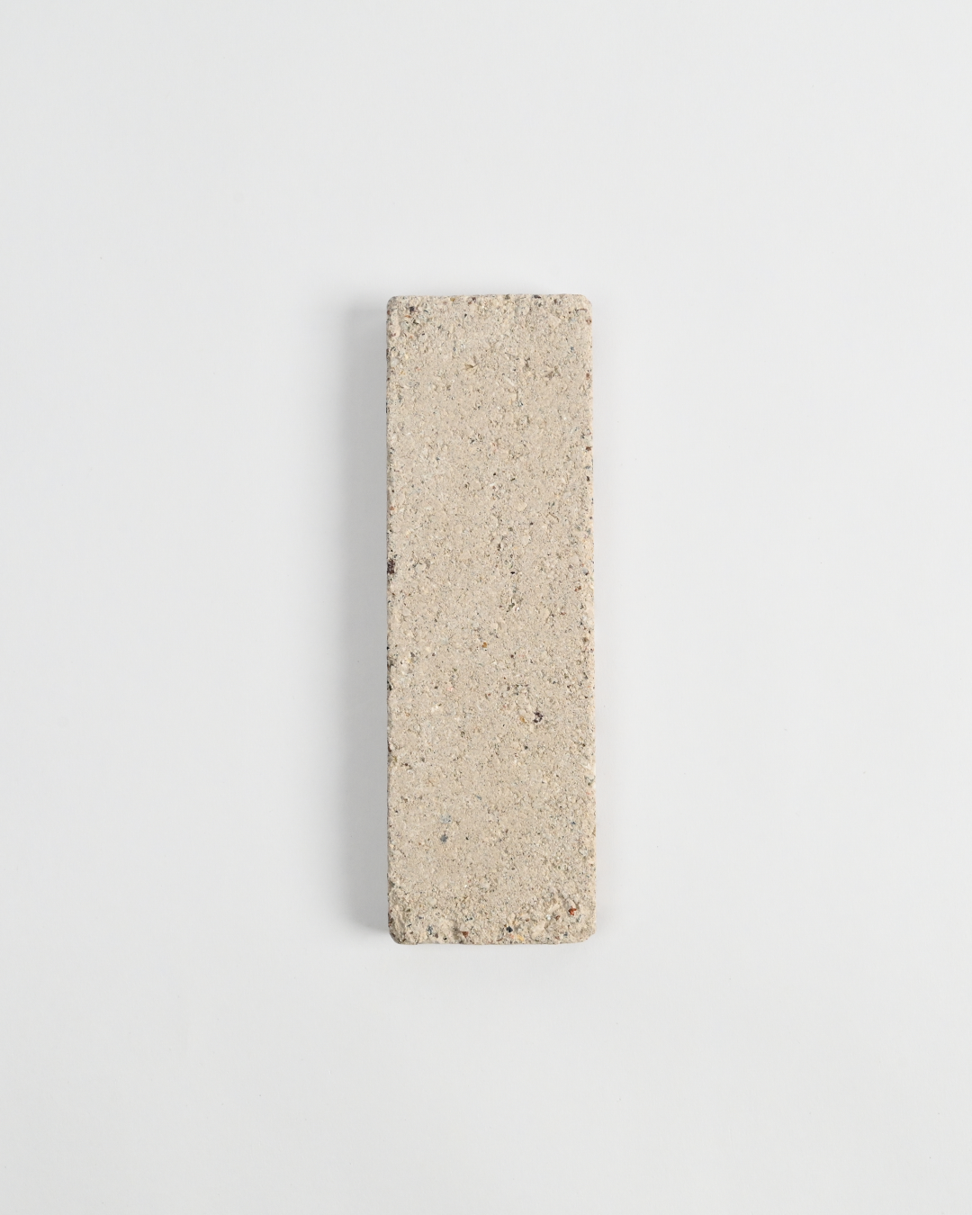 Pigmento Consolare | Ostuni | Rectangle