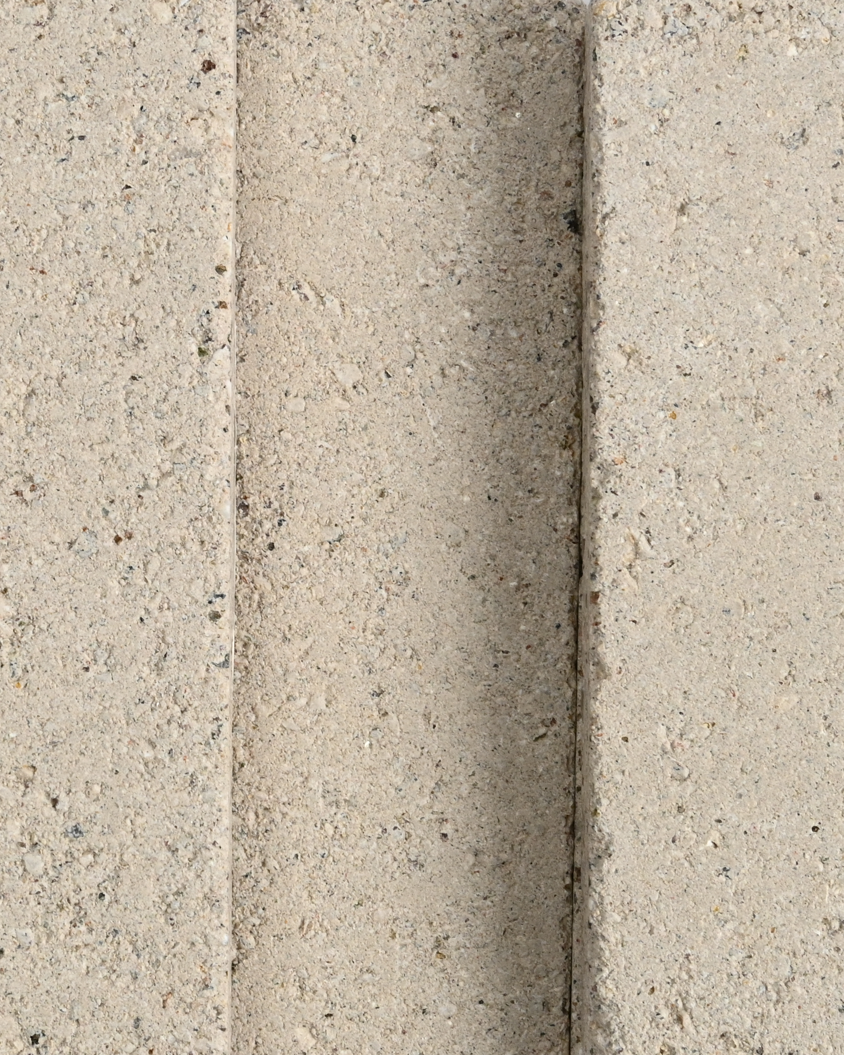Pigmento Consolare | Ostuni | Rectangle