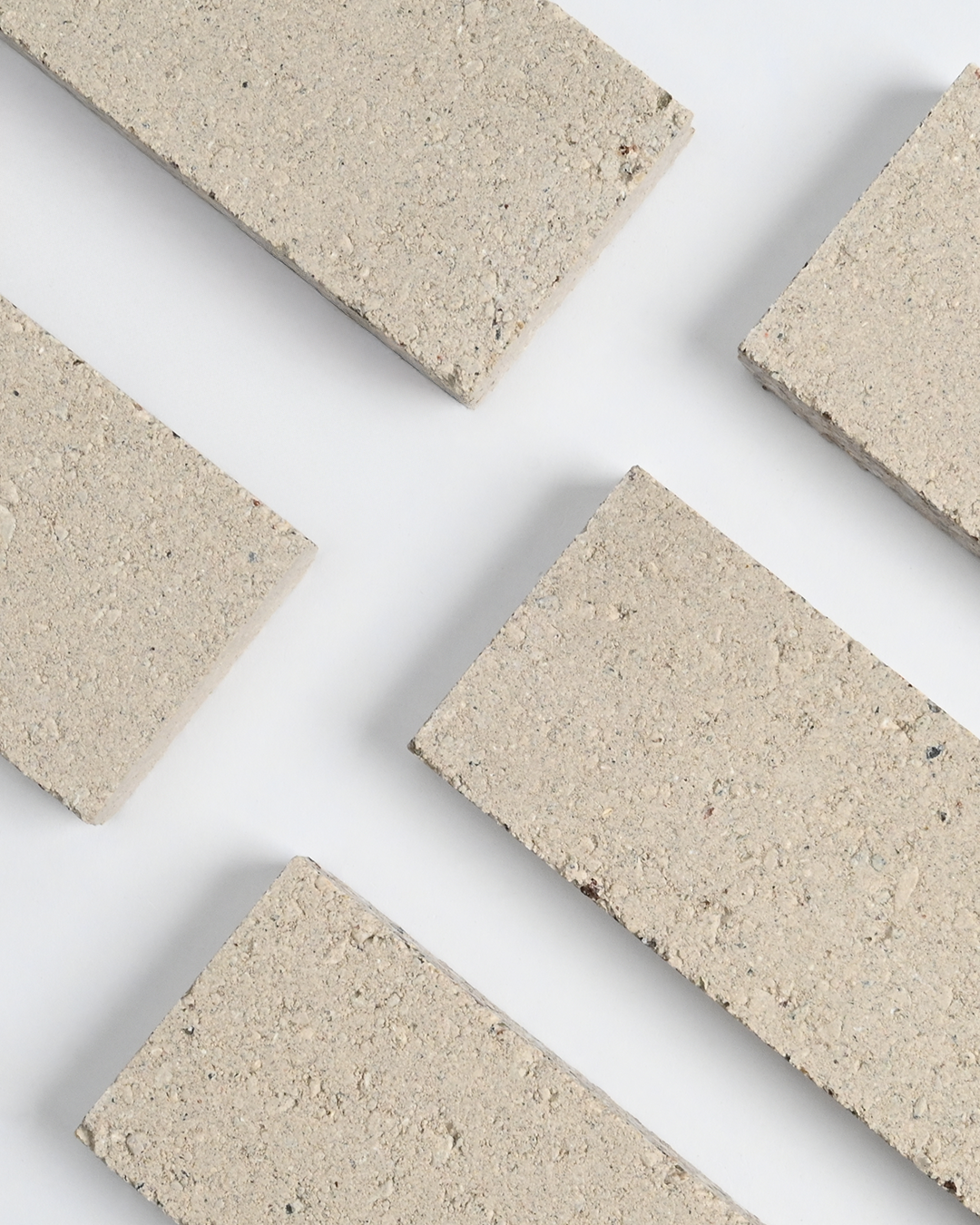 Pigmento Compact | Ostuni | Rectangle