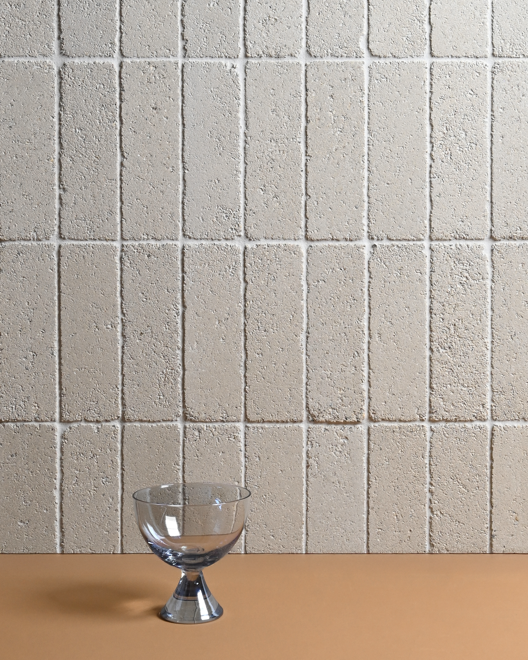 Pigmento Consolare | Ostuni | Rectangle