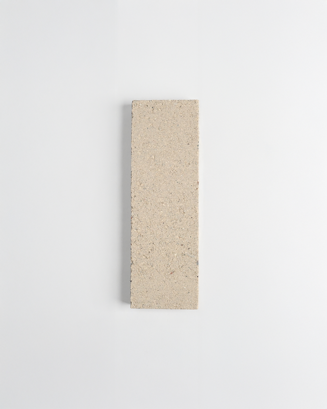Pigmento Compact | Ostuni | Rectangle