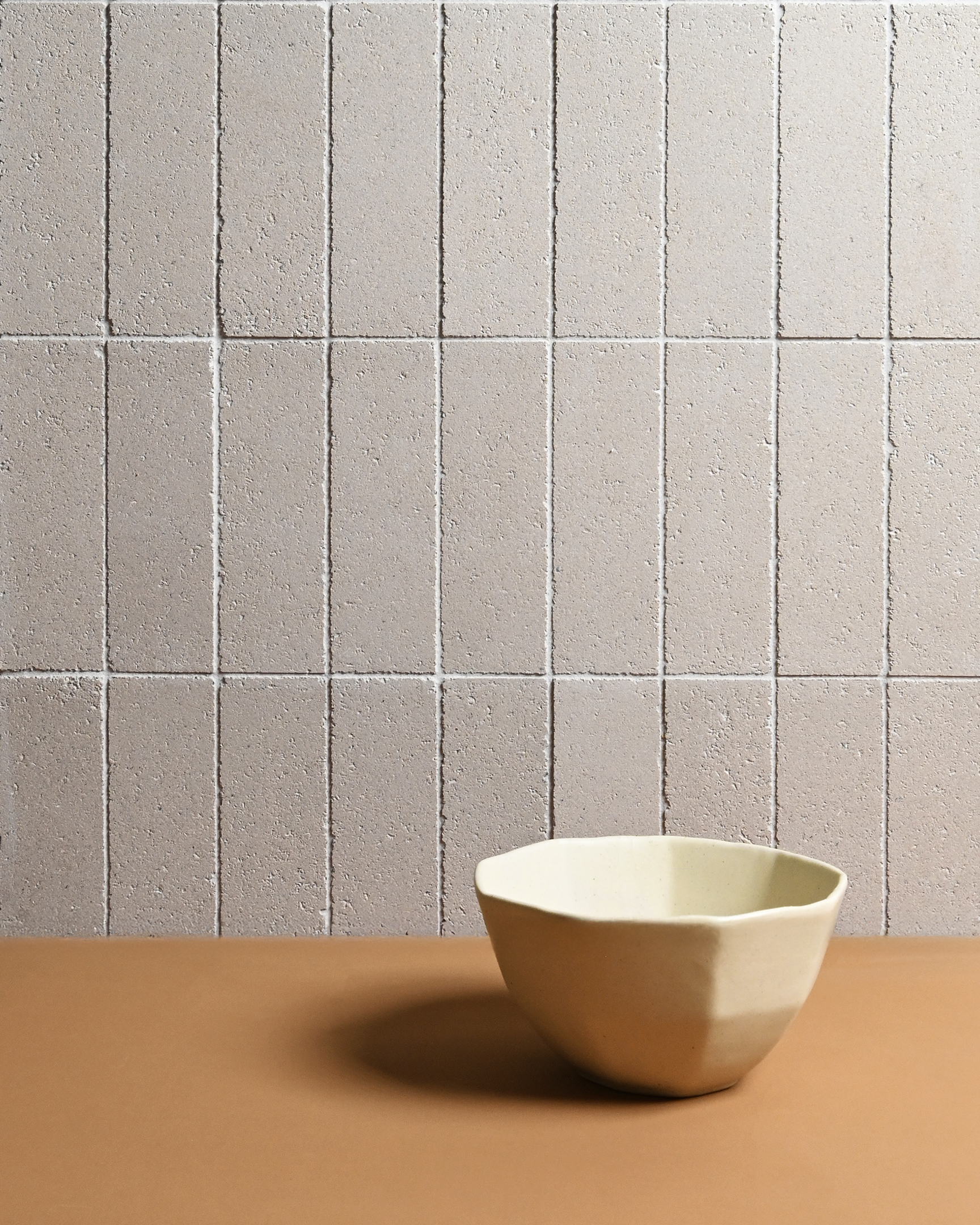 Pigmento Compact | Ostuni | Rectangle