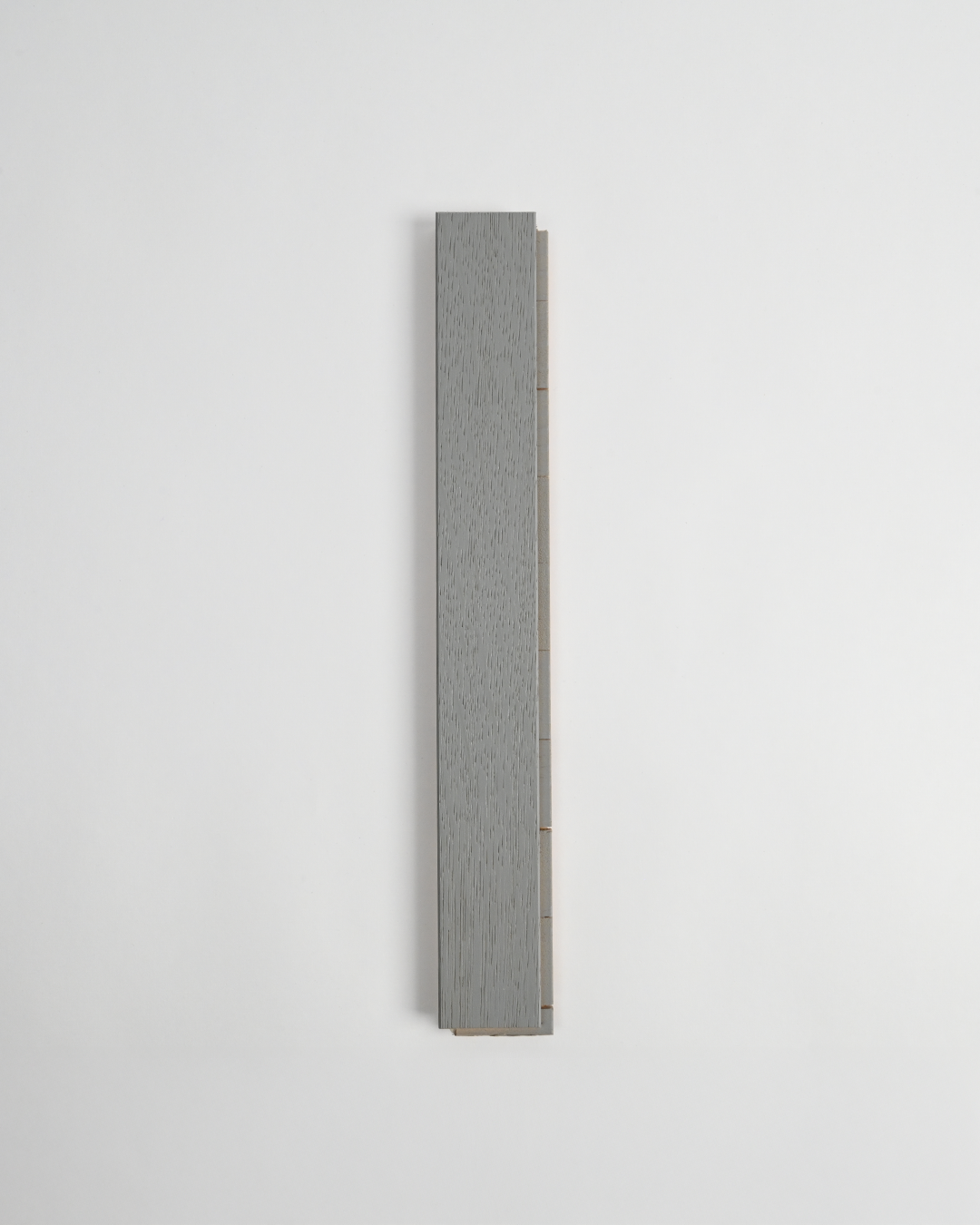 Chico | Pewter