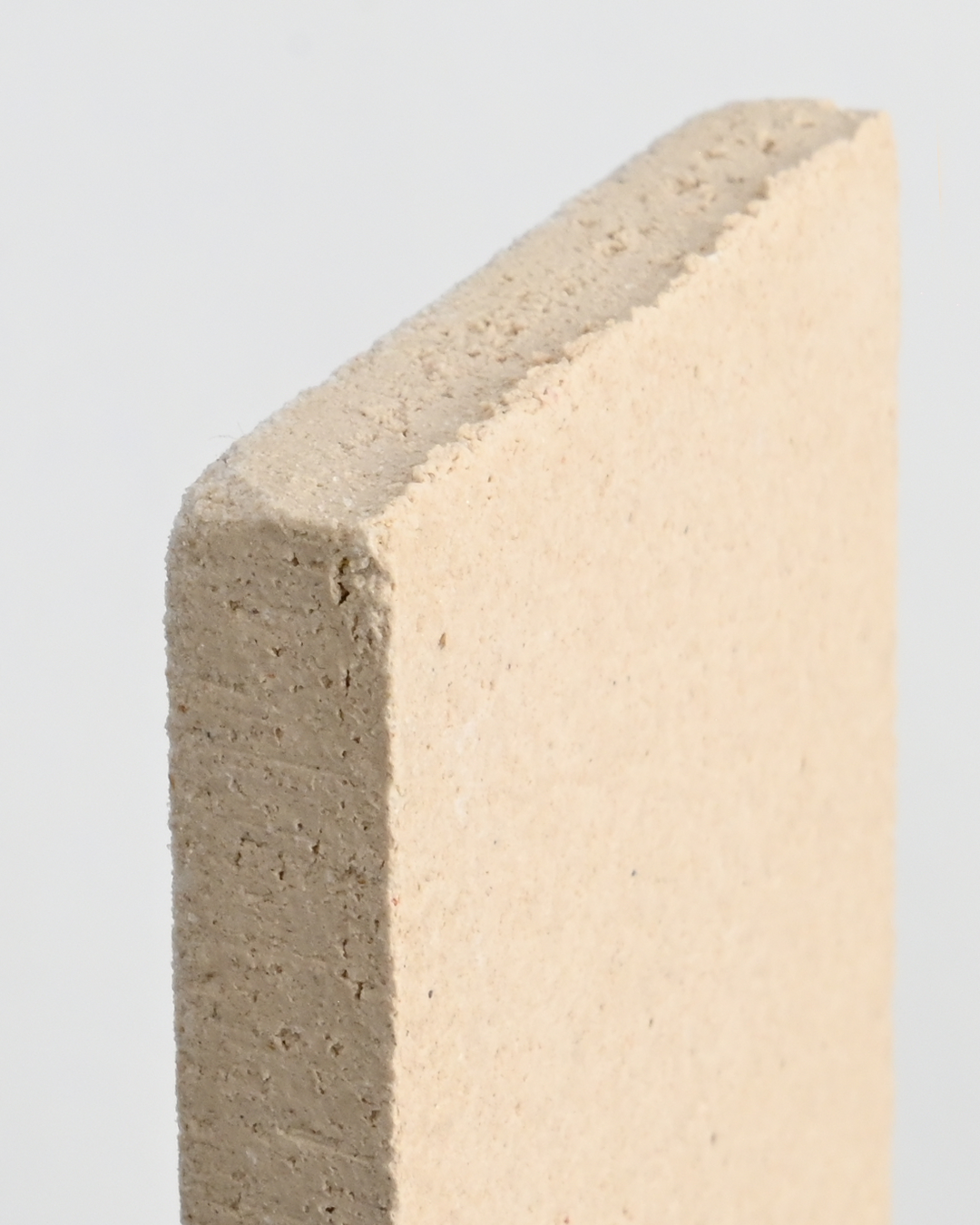 Tera | Pumice | Rectangle