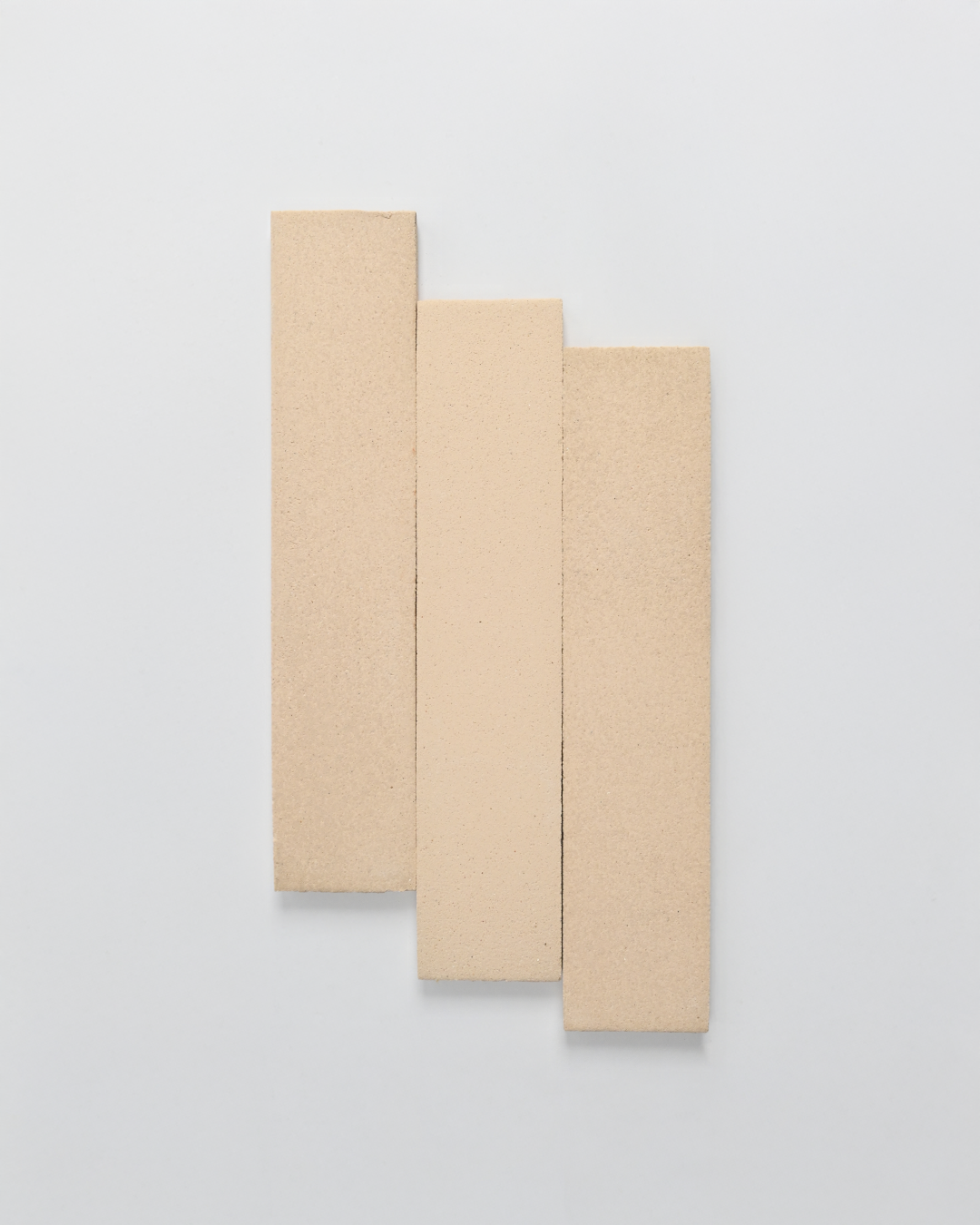 Tera | Pumice | Rectangle