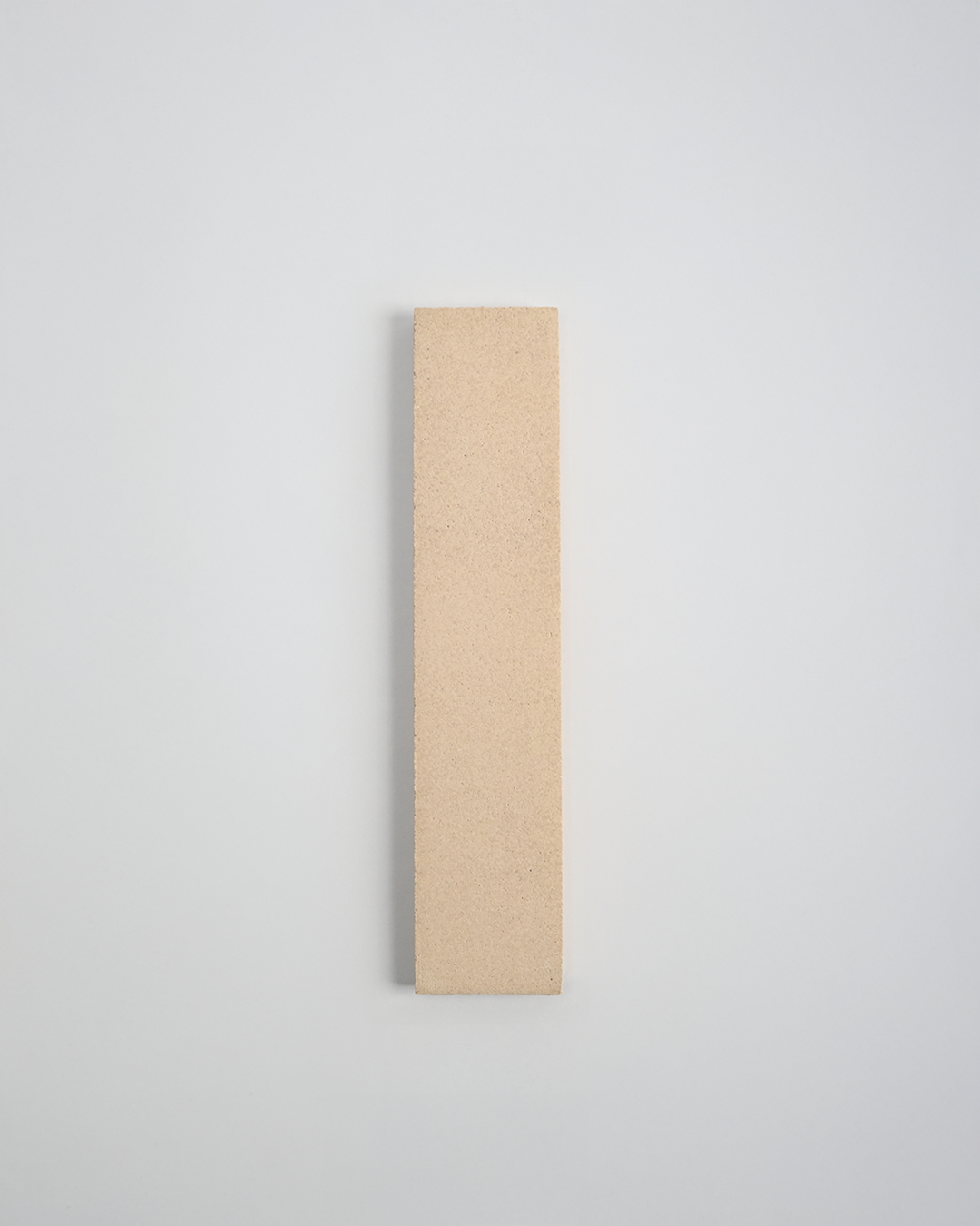 Tera | Pumice | Rectangle