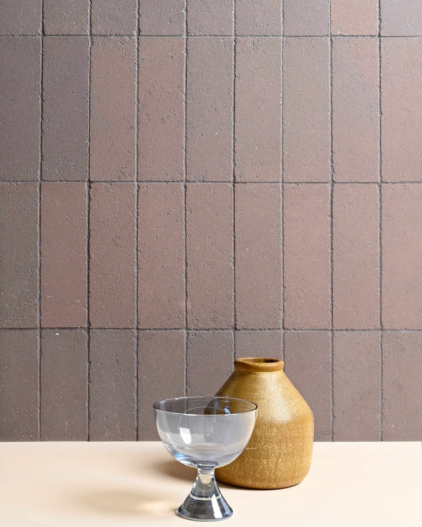 Pigmento Compact | Rossa | Rectangle
