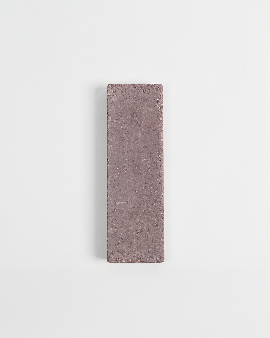 Pigmento Consolare | Rossa | Rectangle