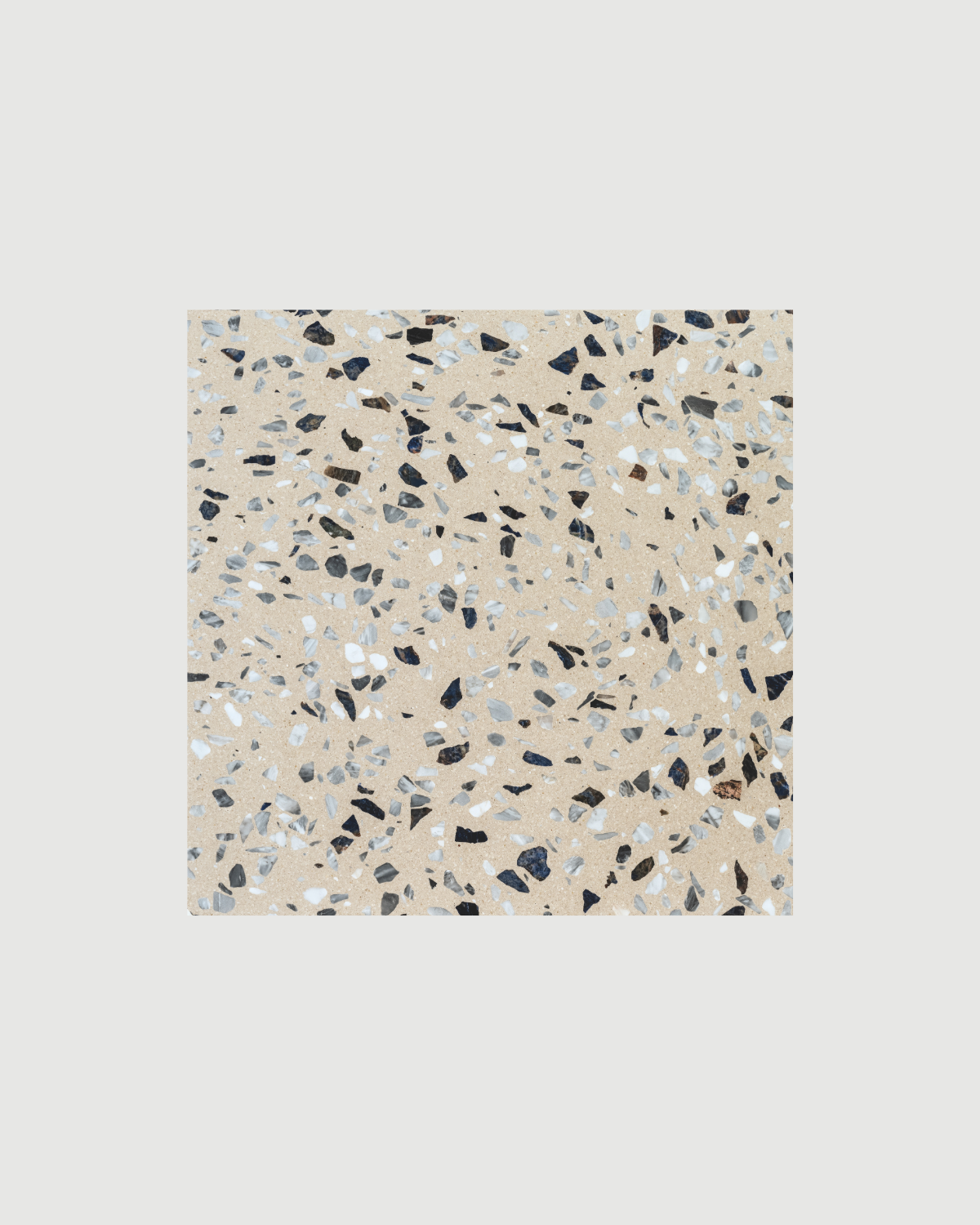 Spezie Juniper Square