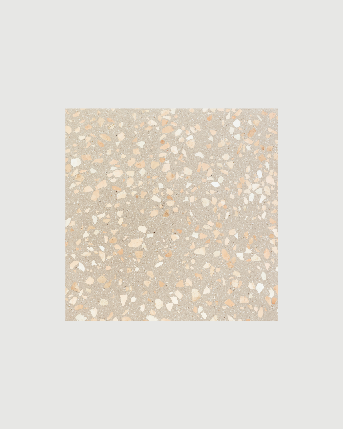 Spezie Sumac Square