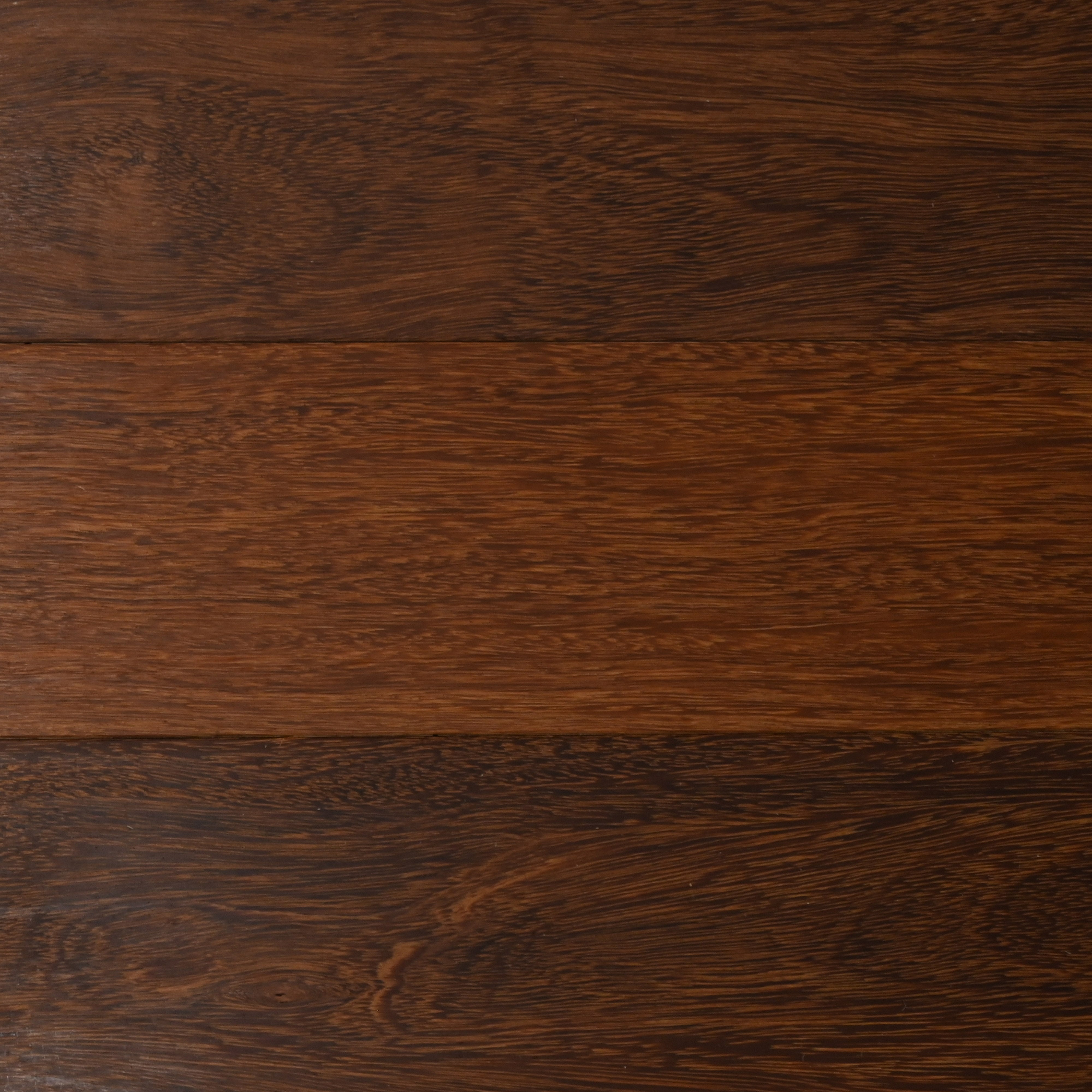 Plank | Sucupira