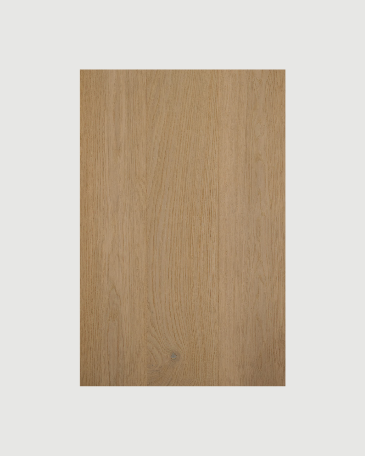 Sumo | Linden