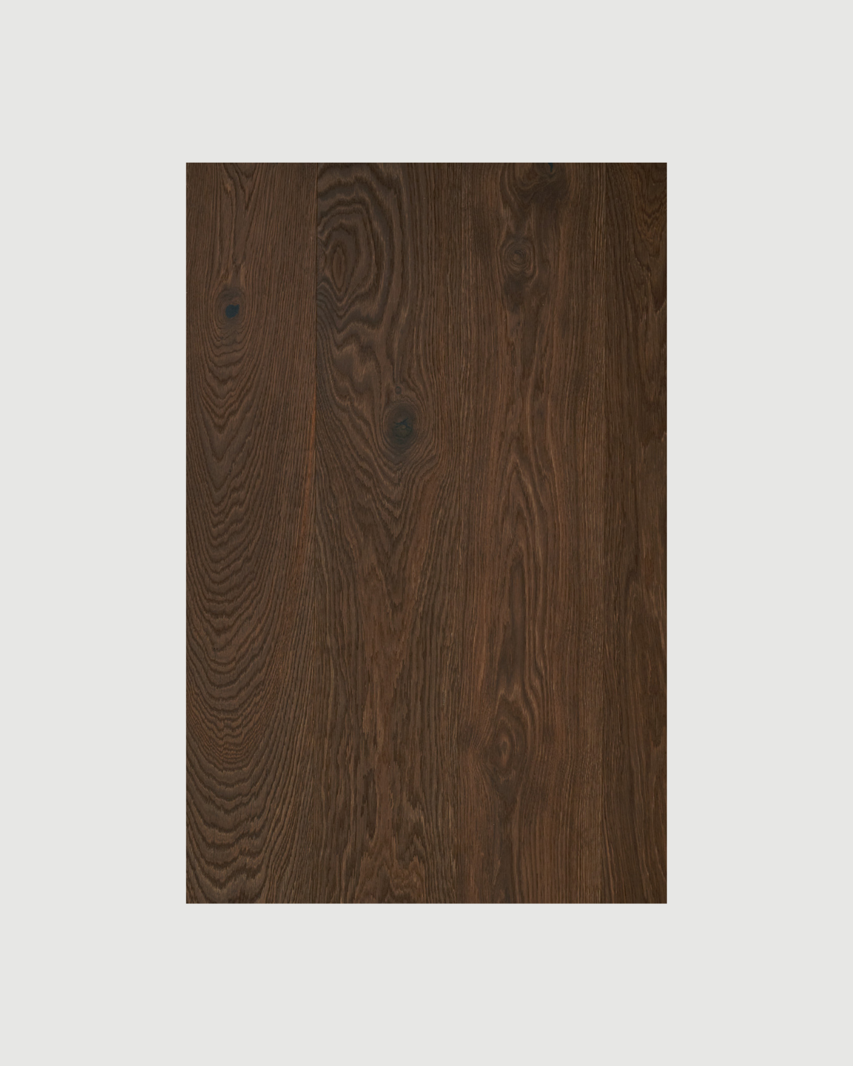 Buy Sumo | Pando from Engineered Hardwood Flooring collection ...
