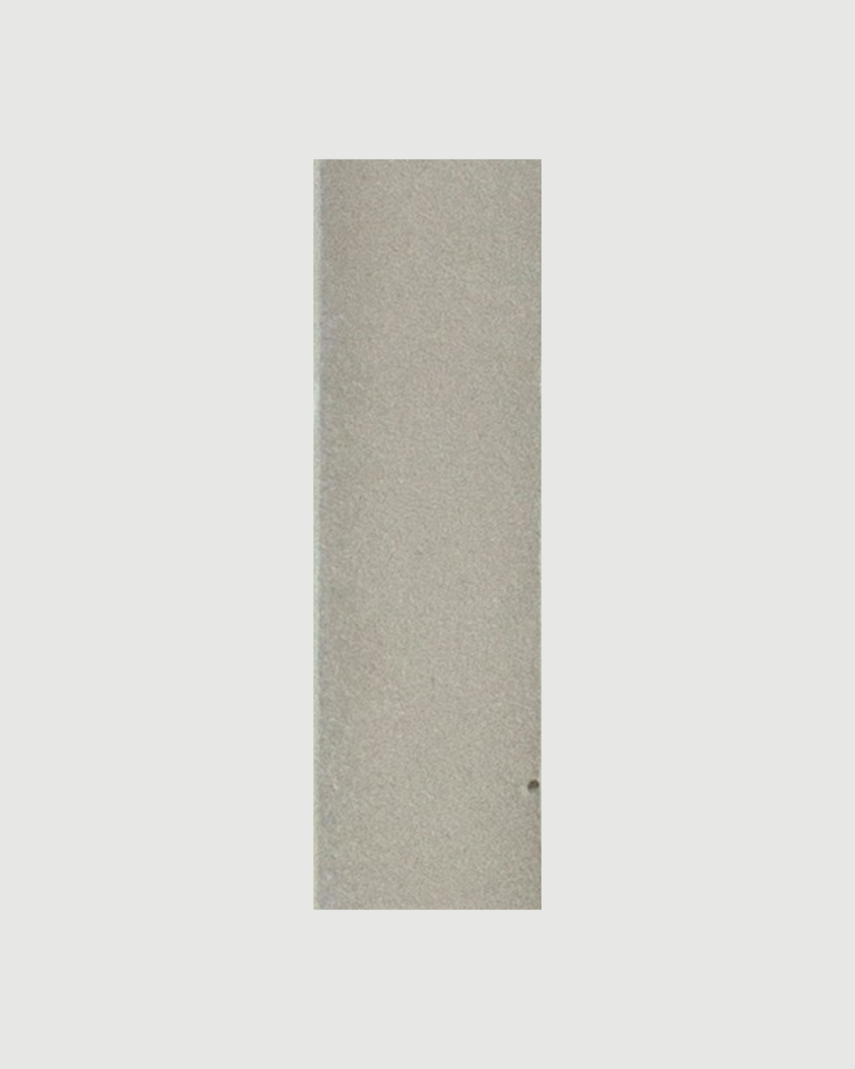 Tera | Calce | Rectangle