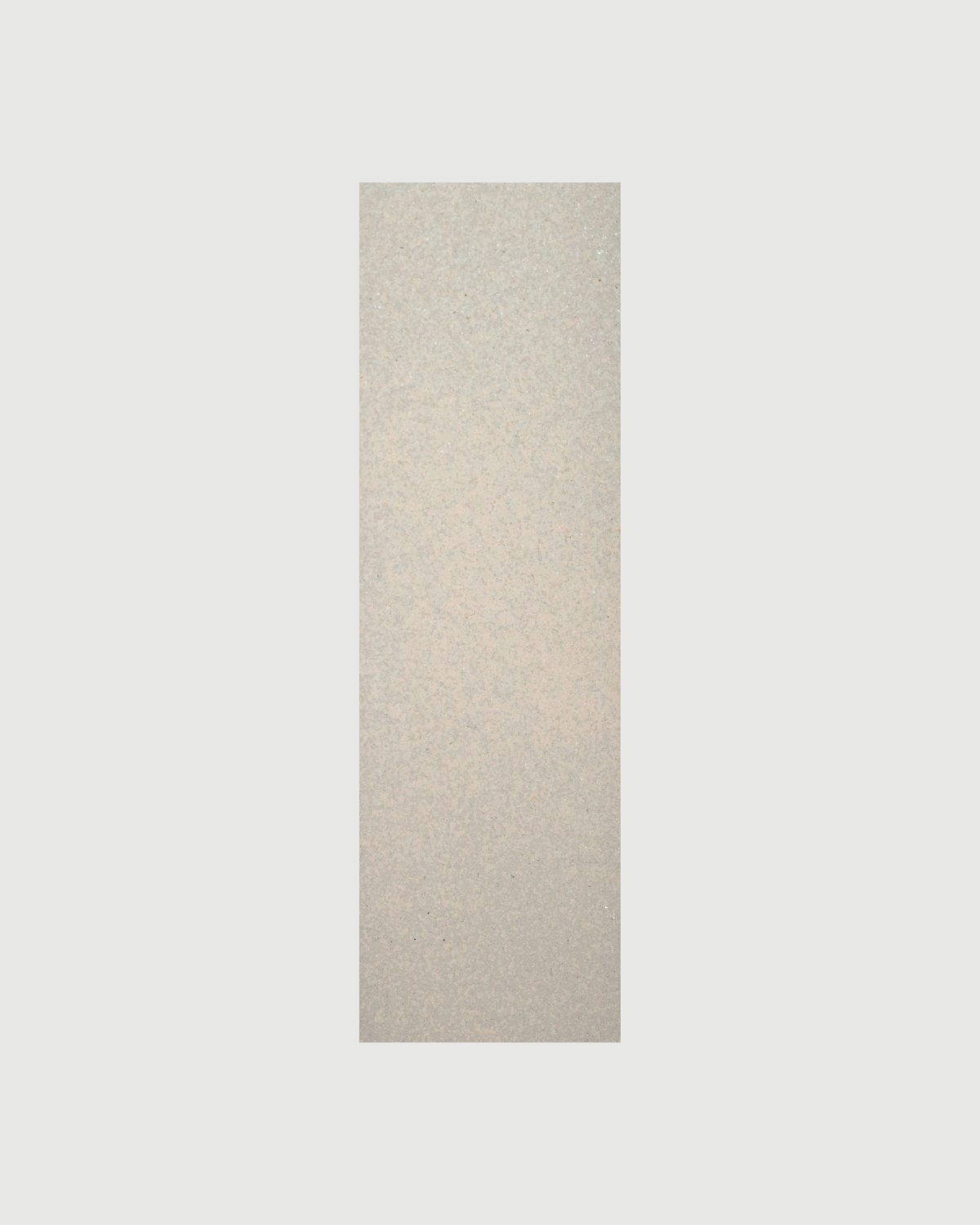 Tera | Calce | Rectangle
