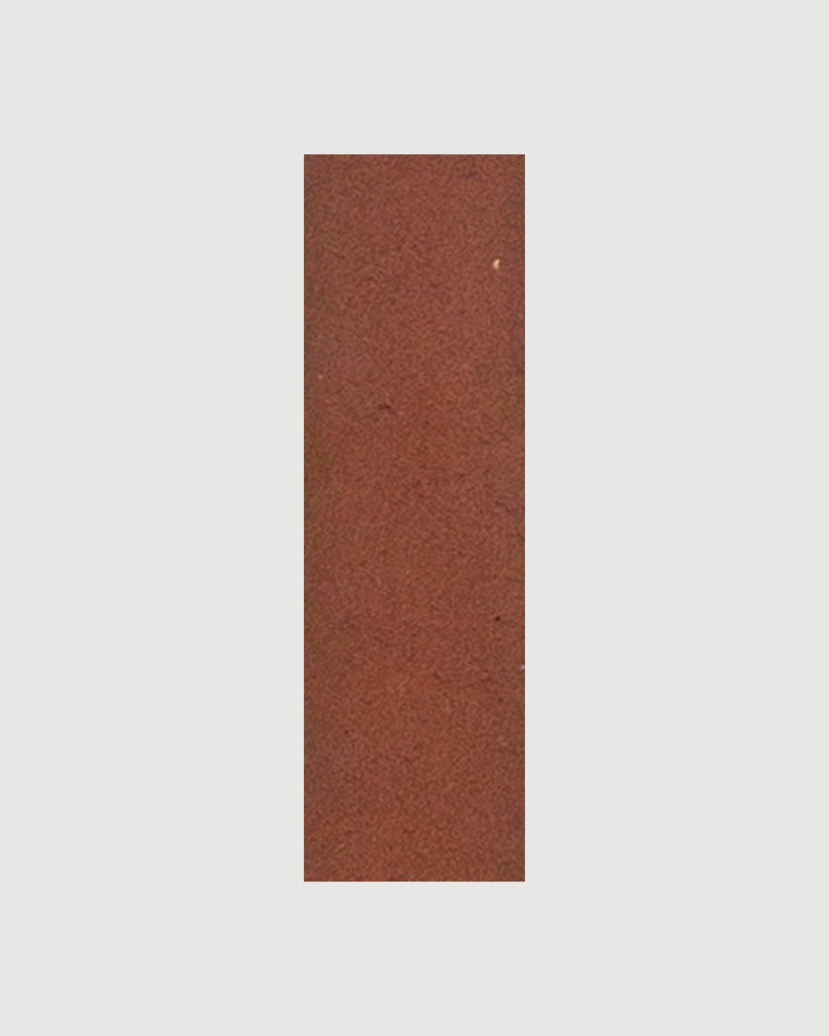 Tera | Ferro | Rectangle