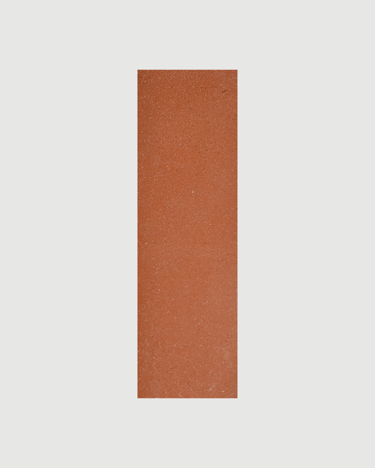 Tera | Ferro | Rectangle