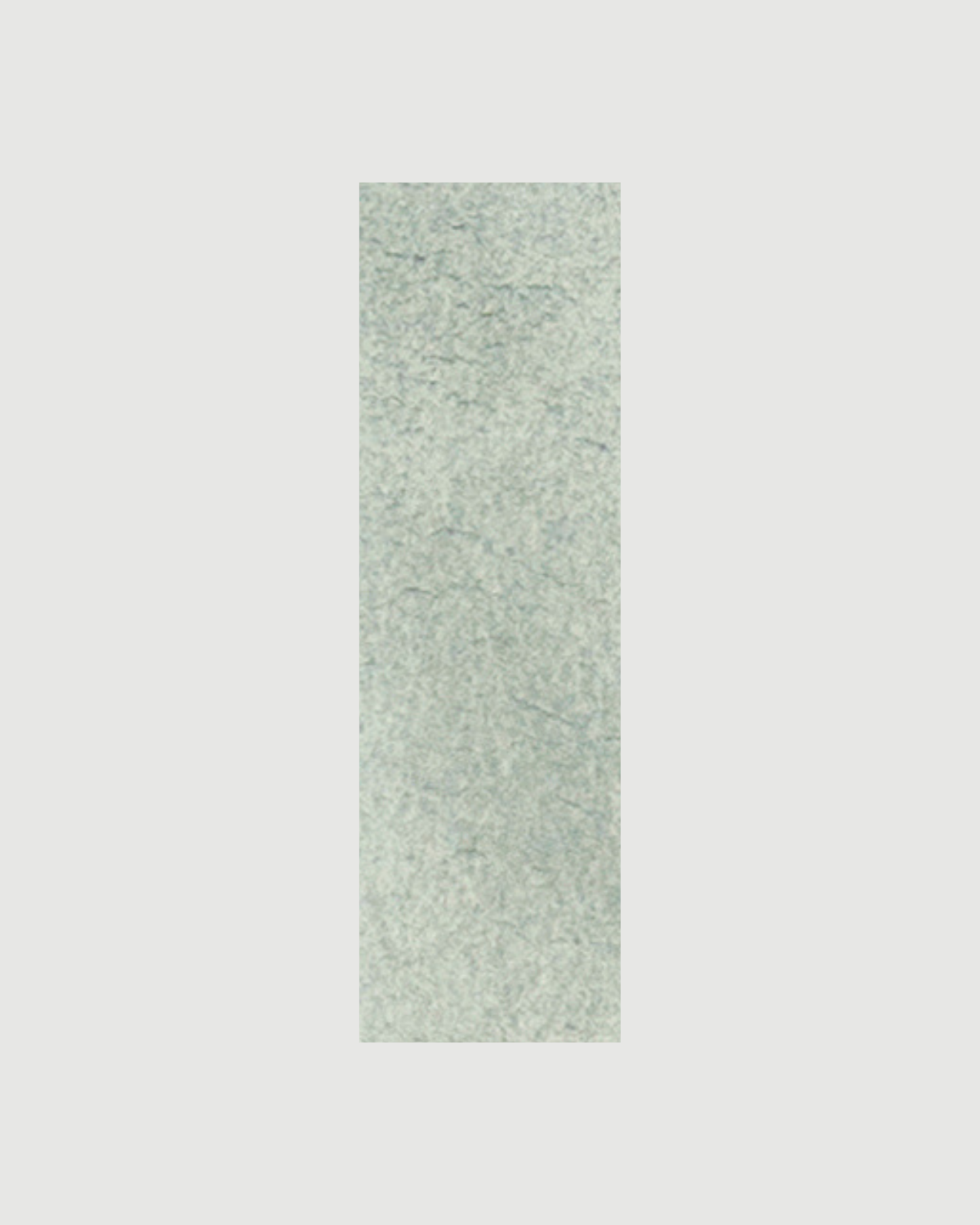 Tera | Jade | Rectangle