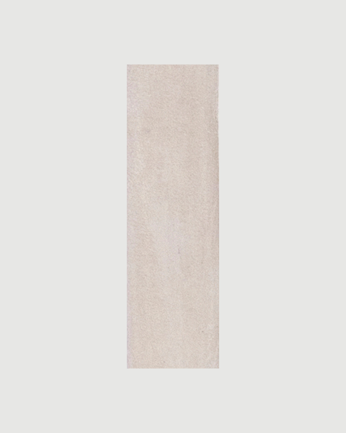 Tera | Pumice | Rectangle