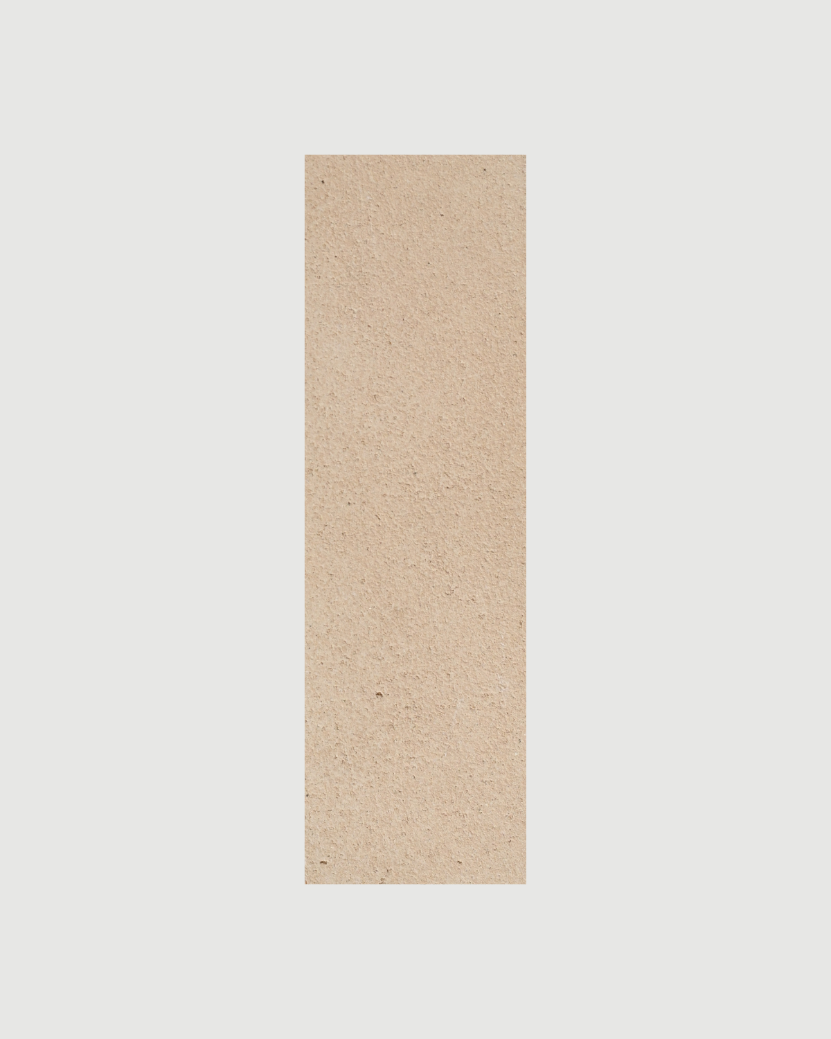 Tera | Pumice | Rectangle