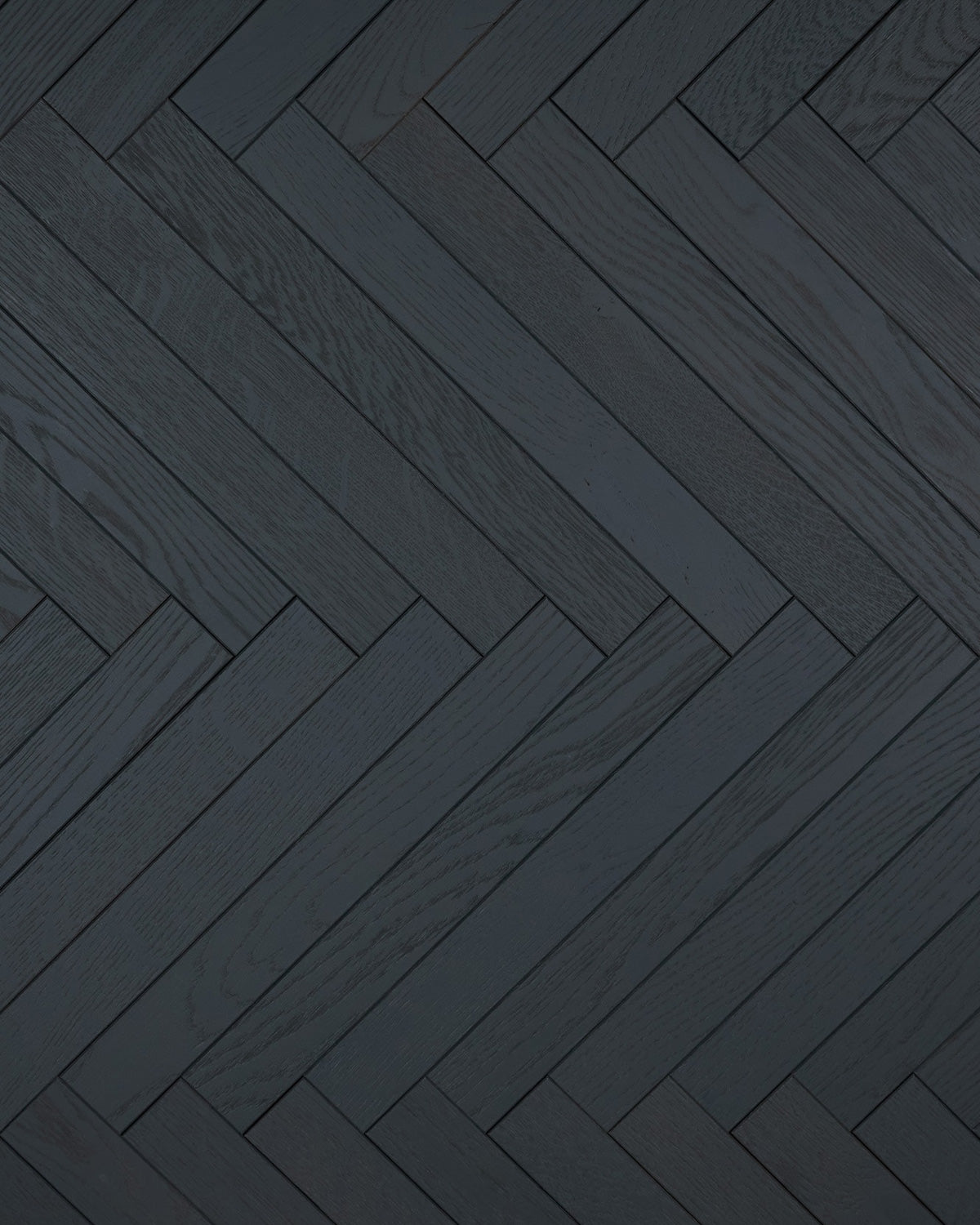Chico | Charcoal