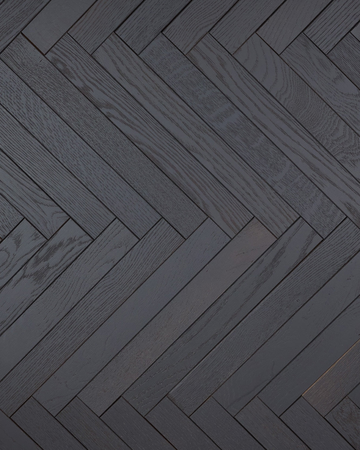 Chico | Medium Grey