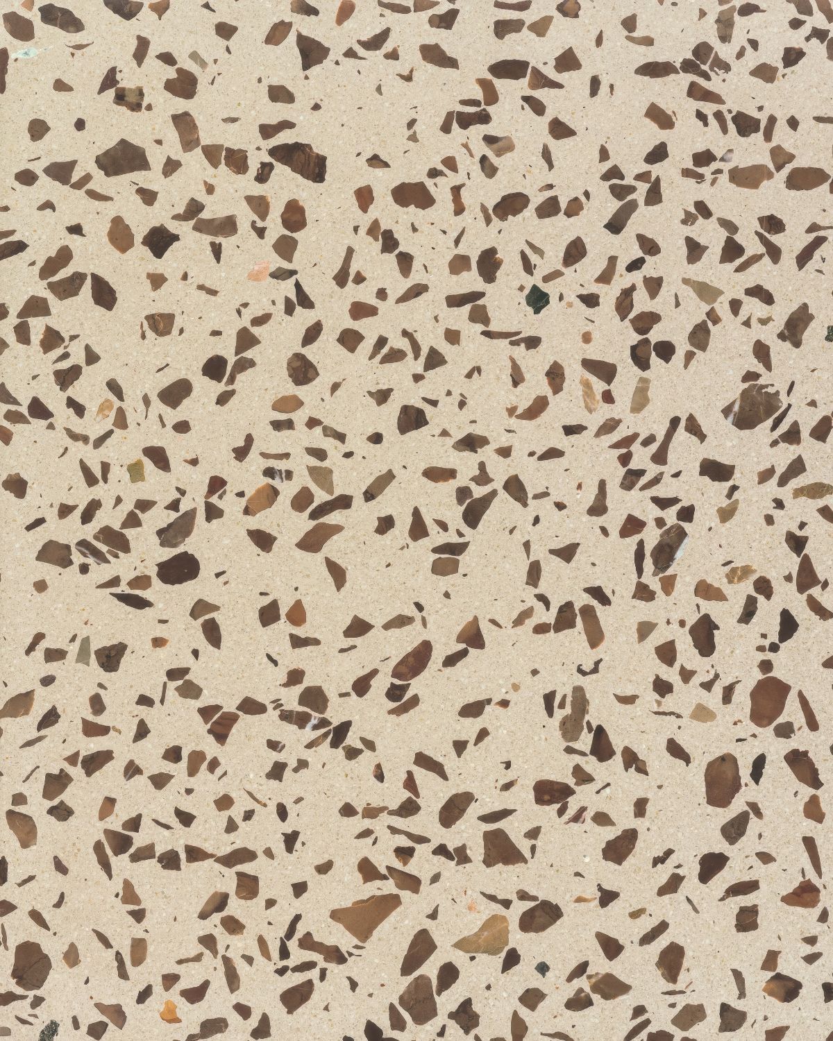 Spezie Clove Square