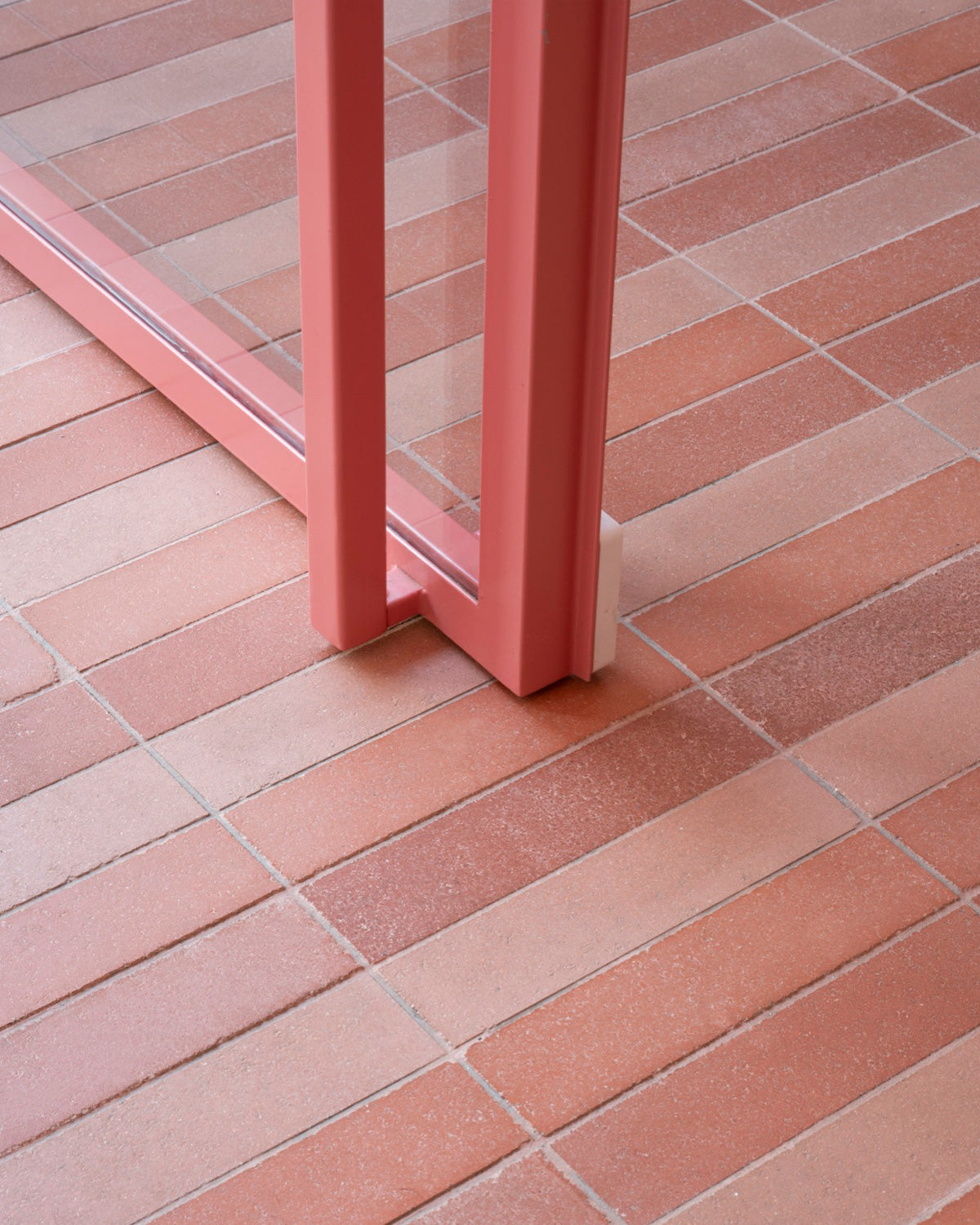 Pigmento Compact | Etna | Rectangle