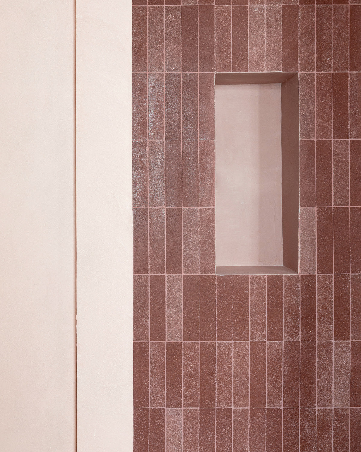 Pigmento Compact | Lucca | Rectangle