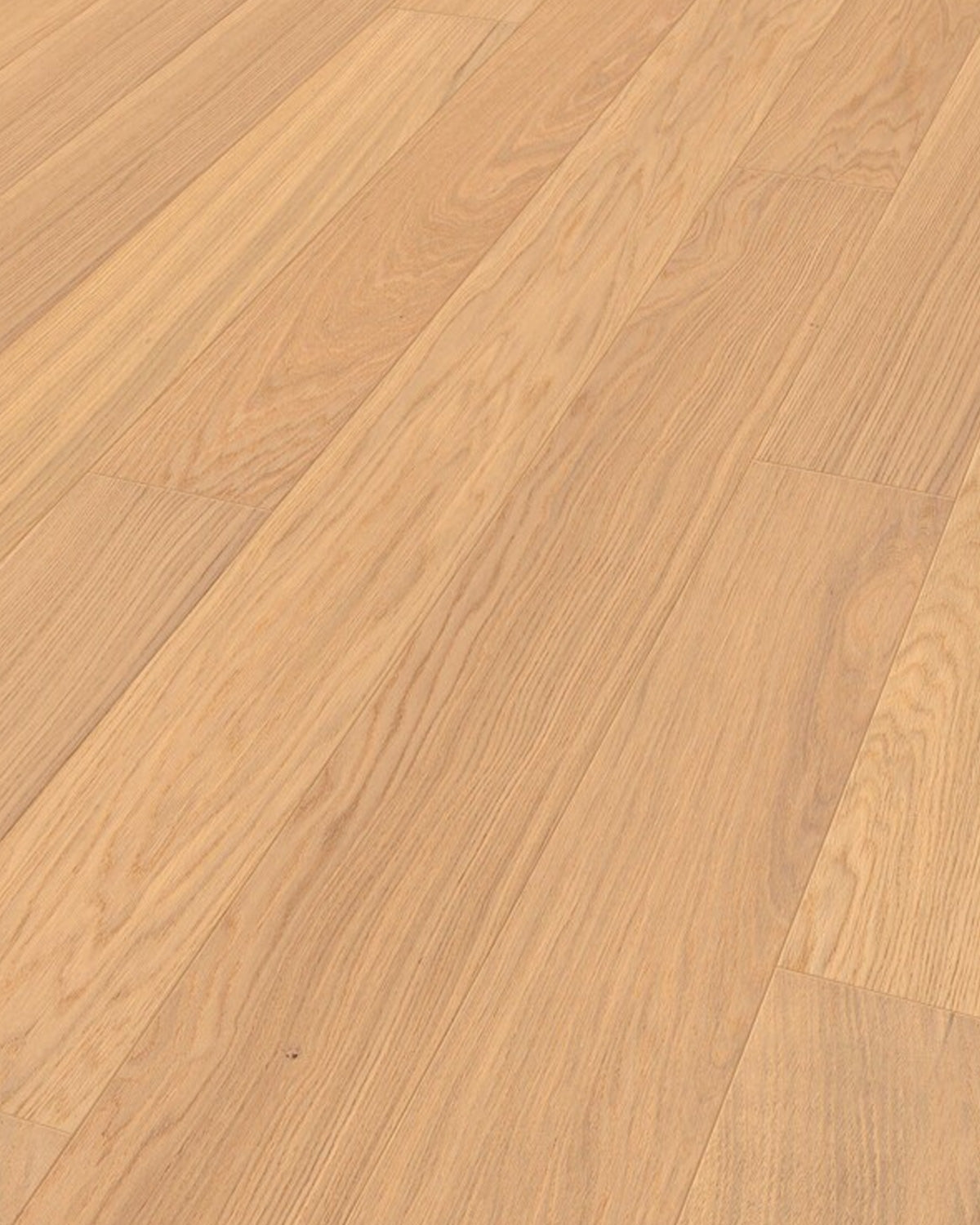 wide plank flooring