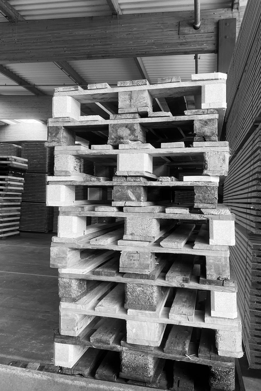 Buy Flyt | Current from Engineered Hardwood Flooring collection ...