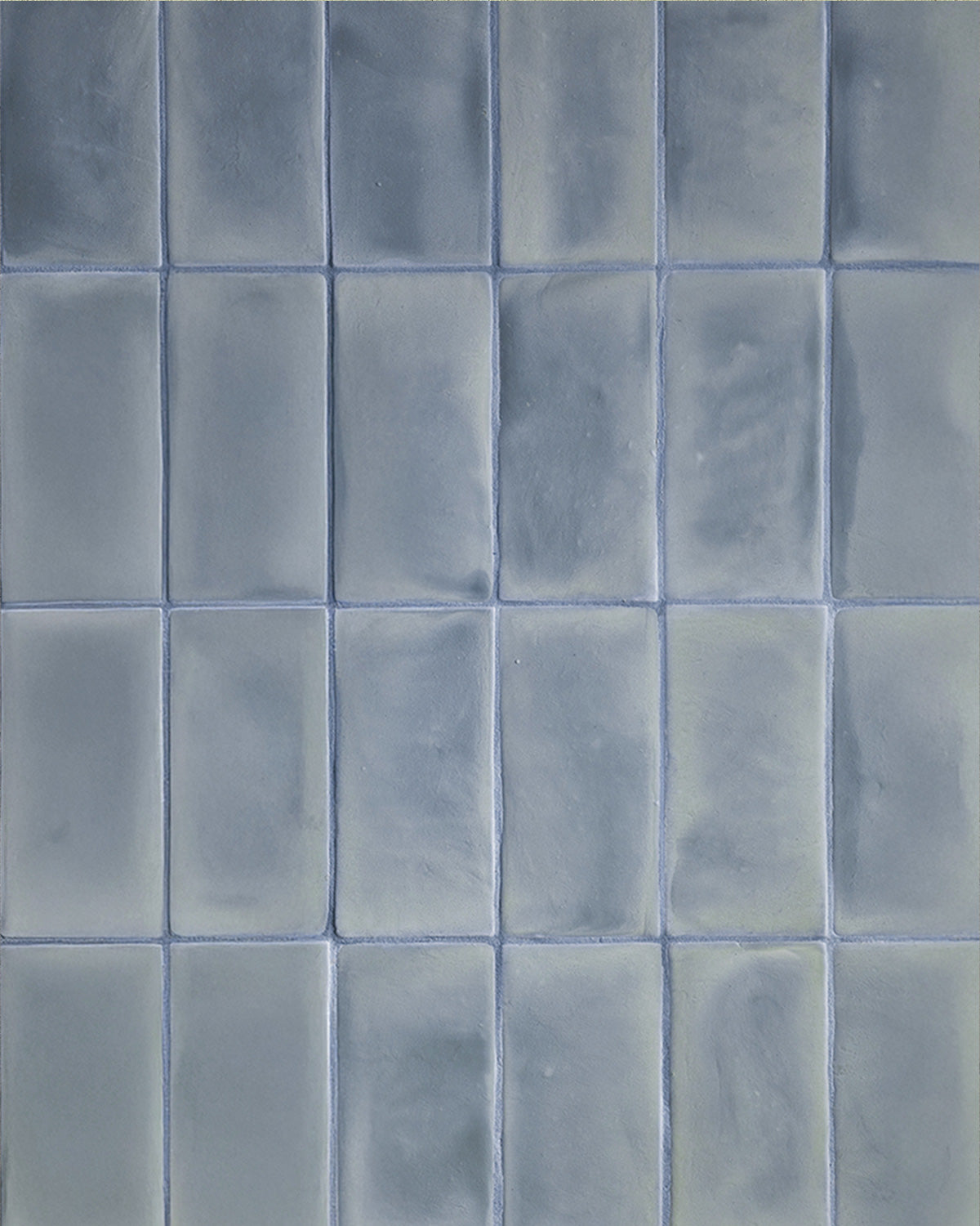 Laguna | Aqua | Rectangle