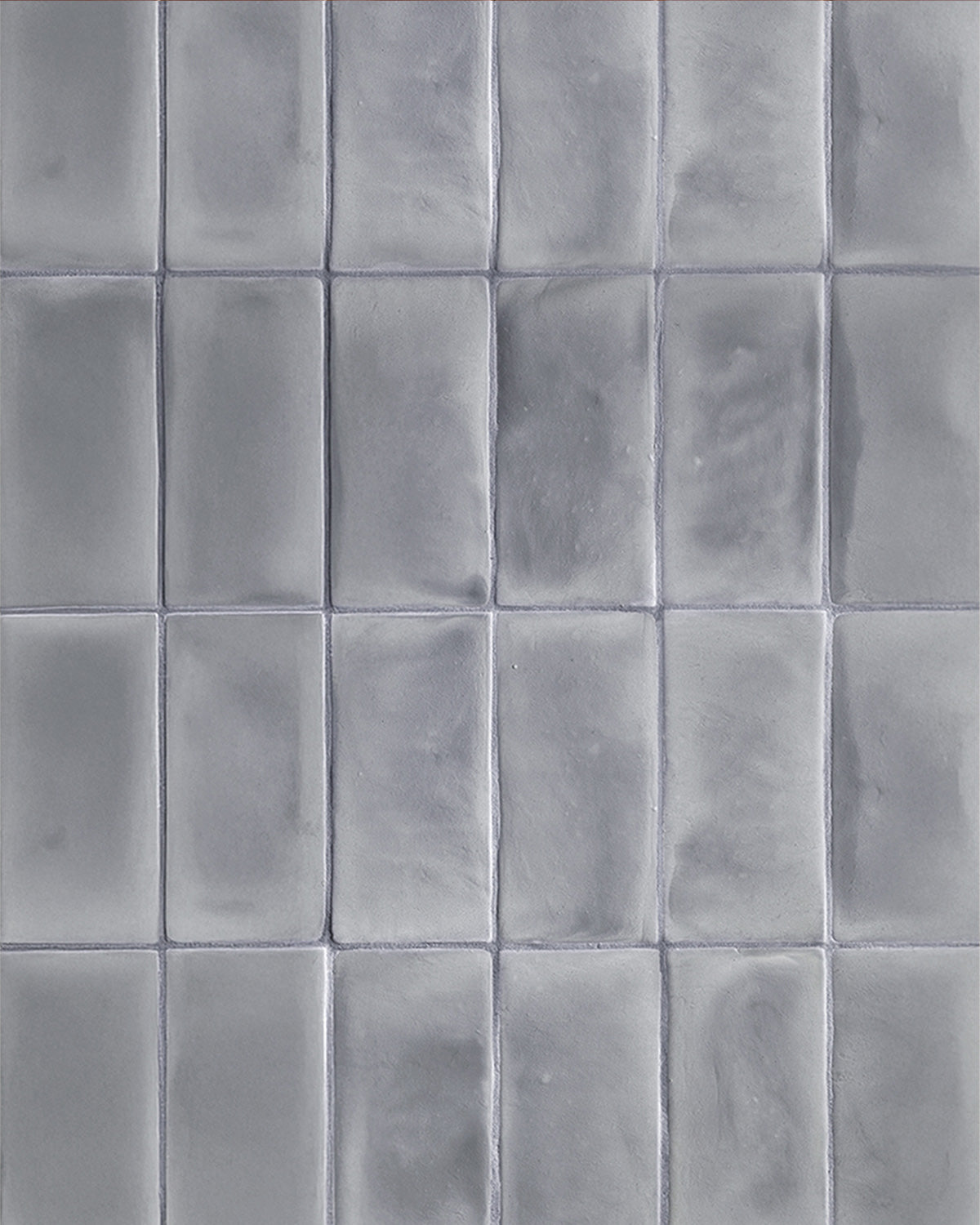 Laguna | Ash | Rectangle