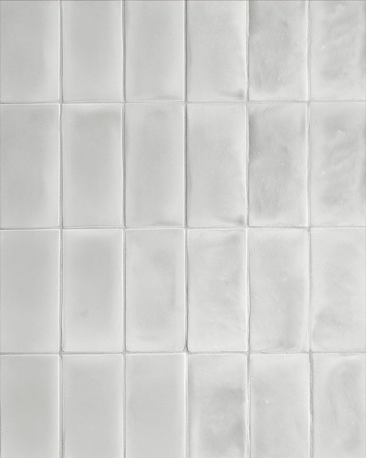 Laguna | Puro | Rectangle