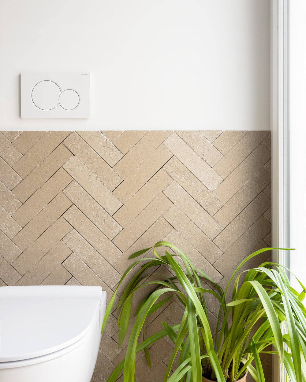 Buy Recycled Natural Stone Tiles | Sustainable Italian Natural Stone