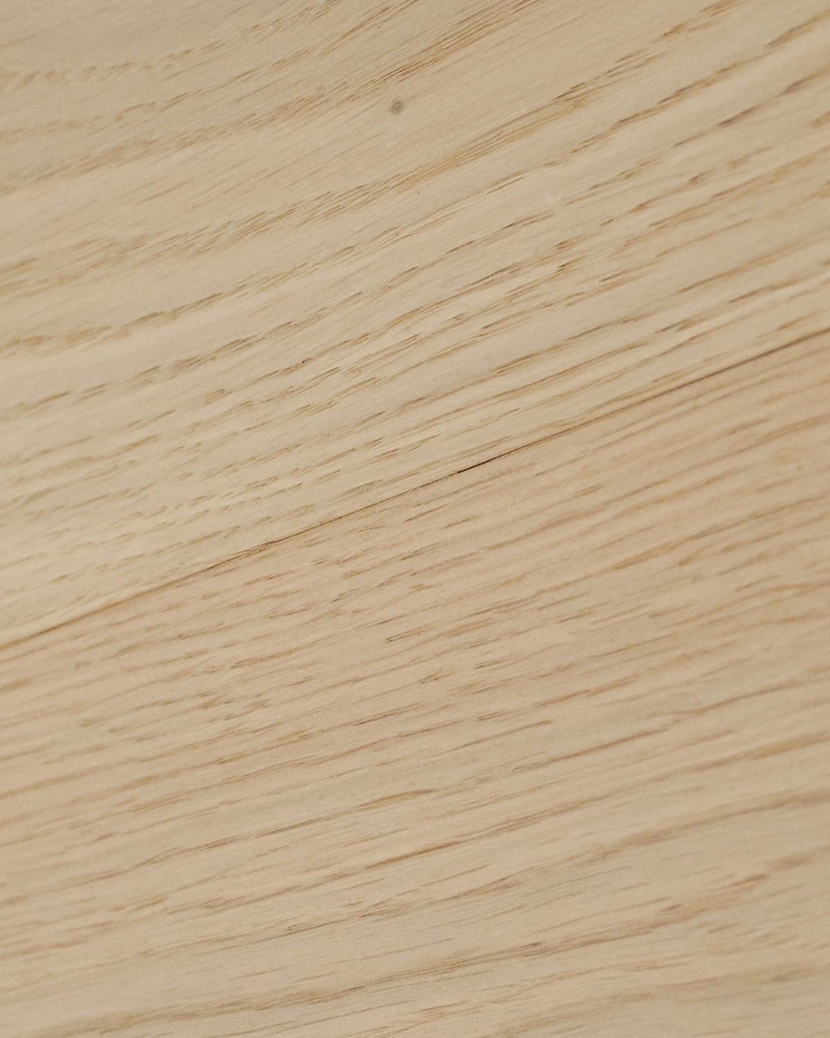 wide plank flooring